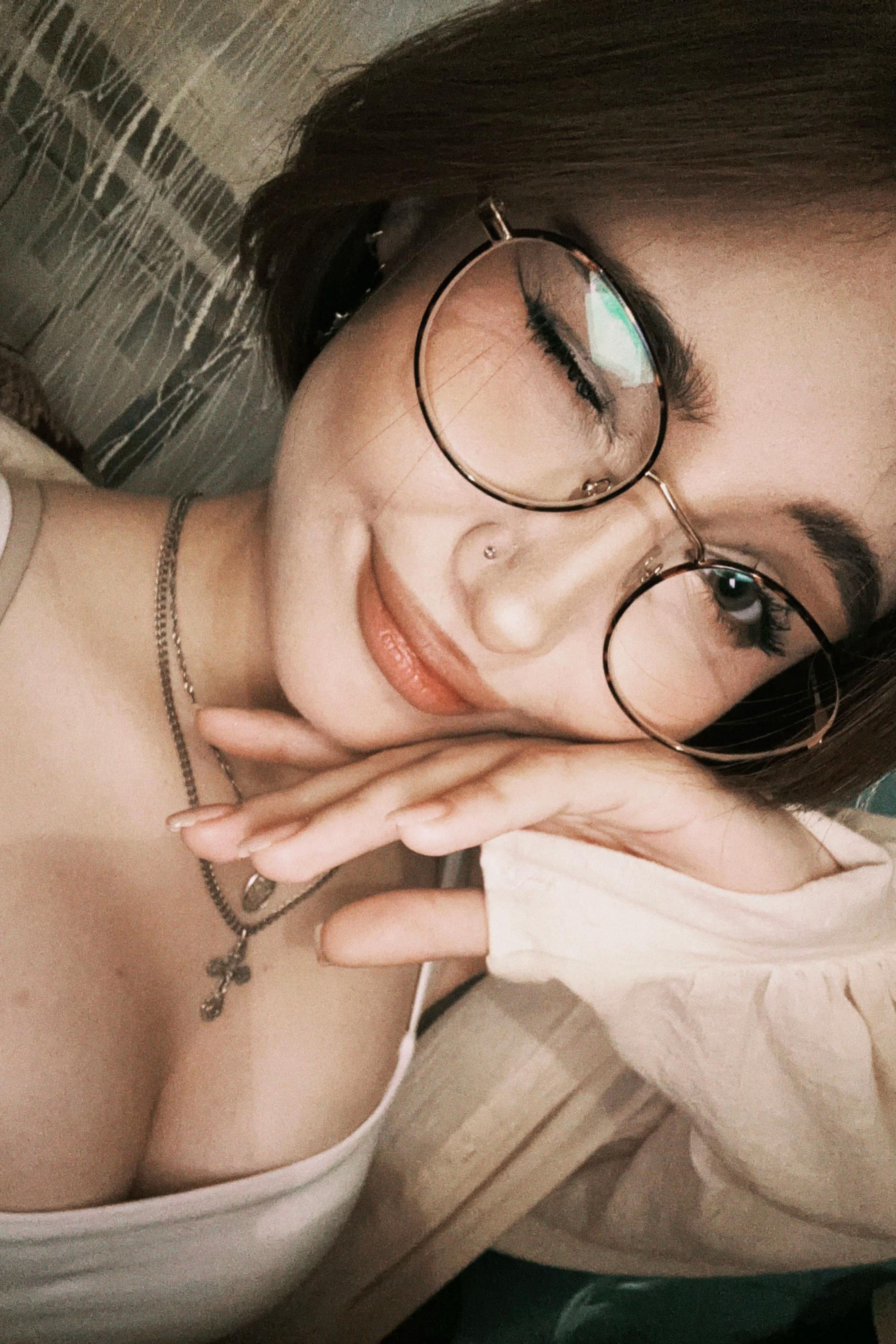 @D R E M A