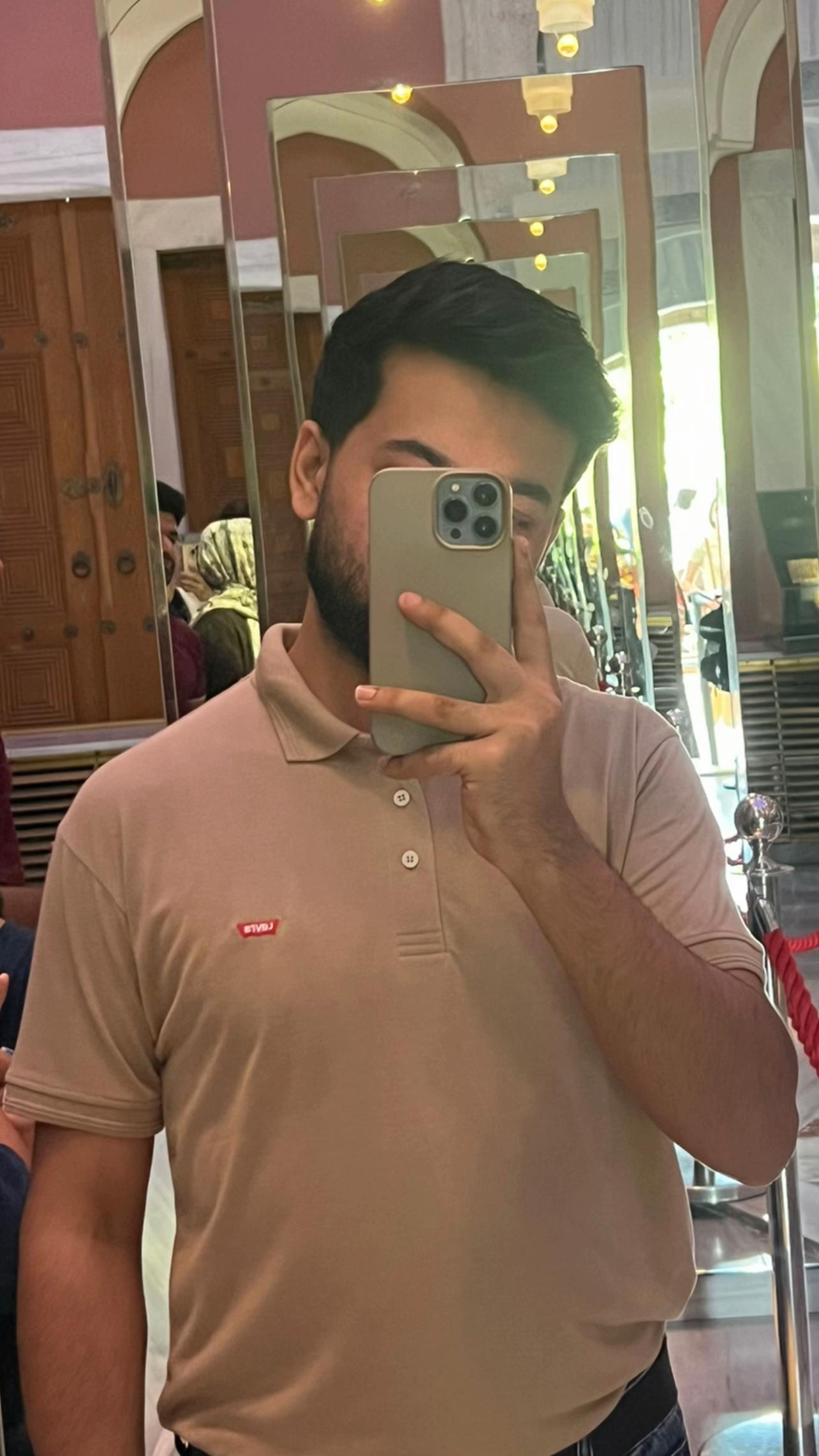 @علی 🕊 🇹🇷