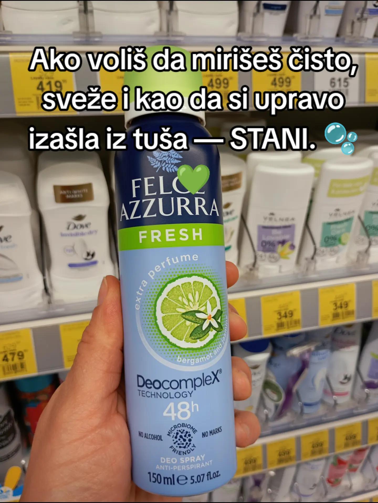 @TheBeautyBudget_RS