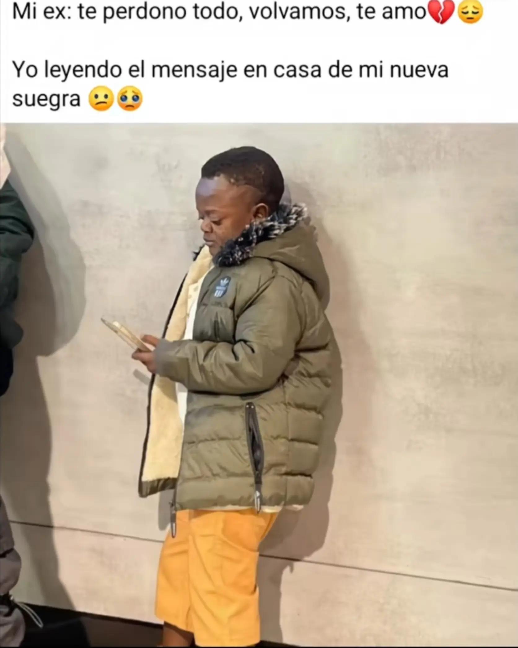 @Saraaa✨️❤️🩹