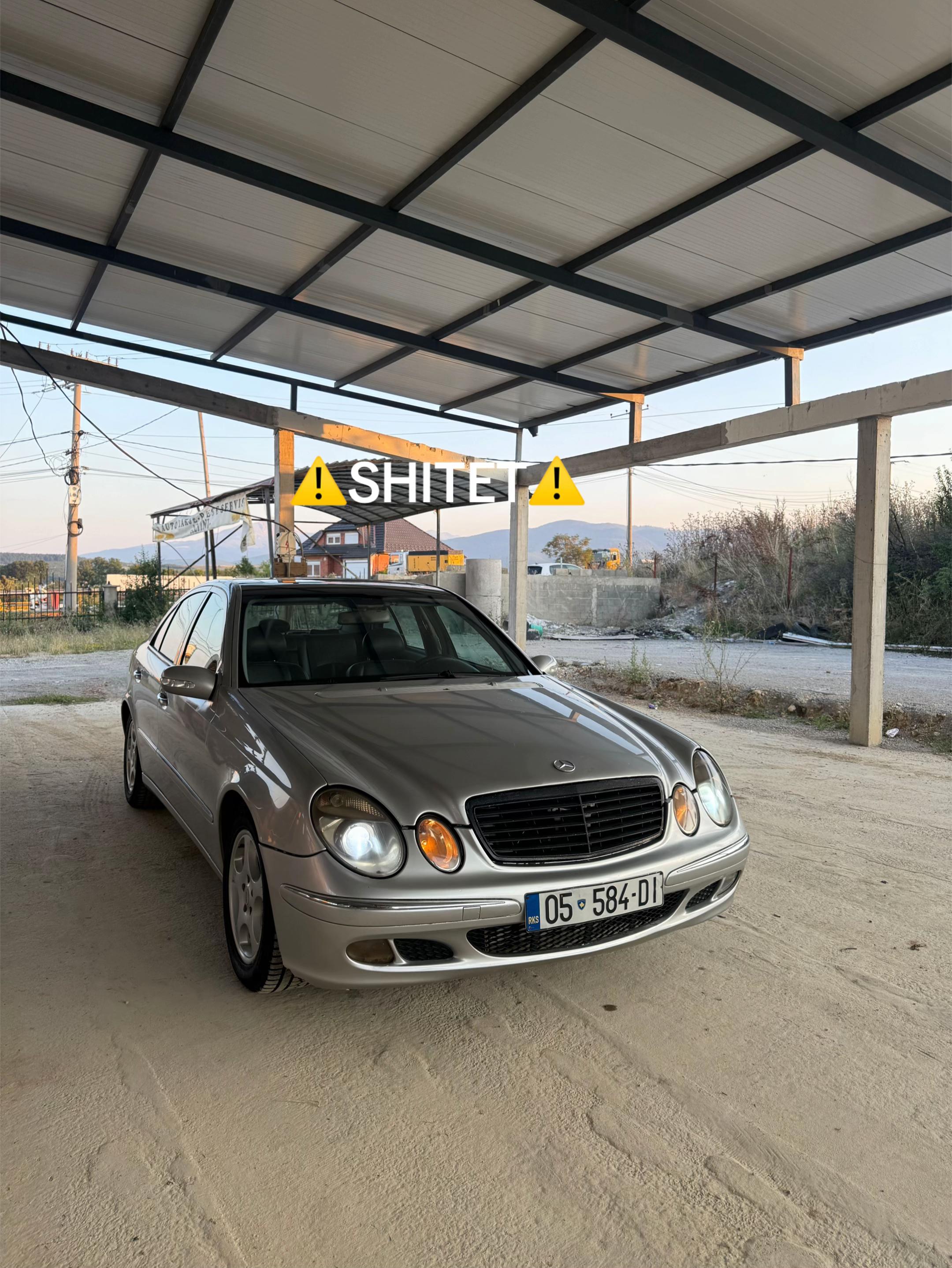 @Autotërheqësrn