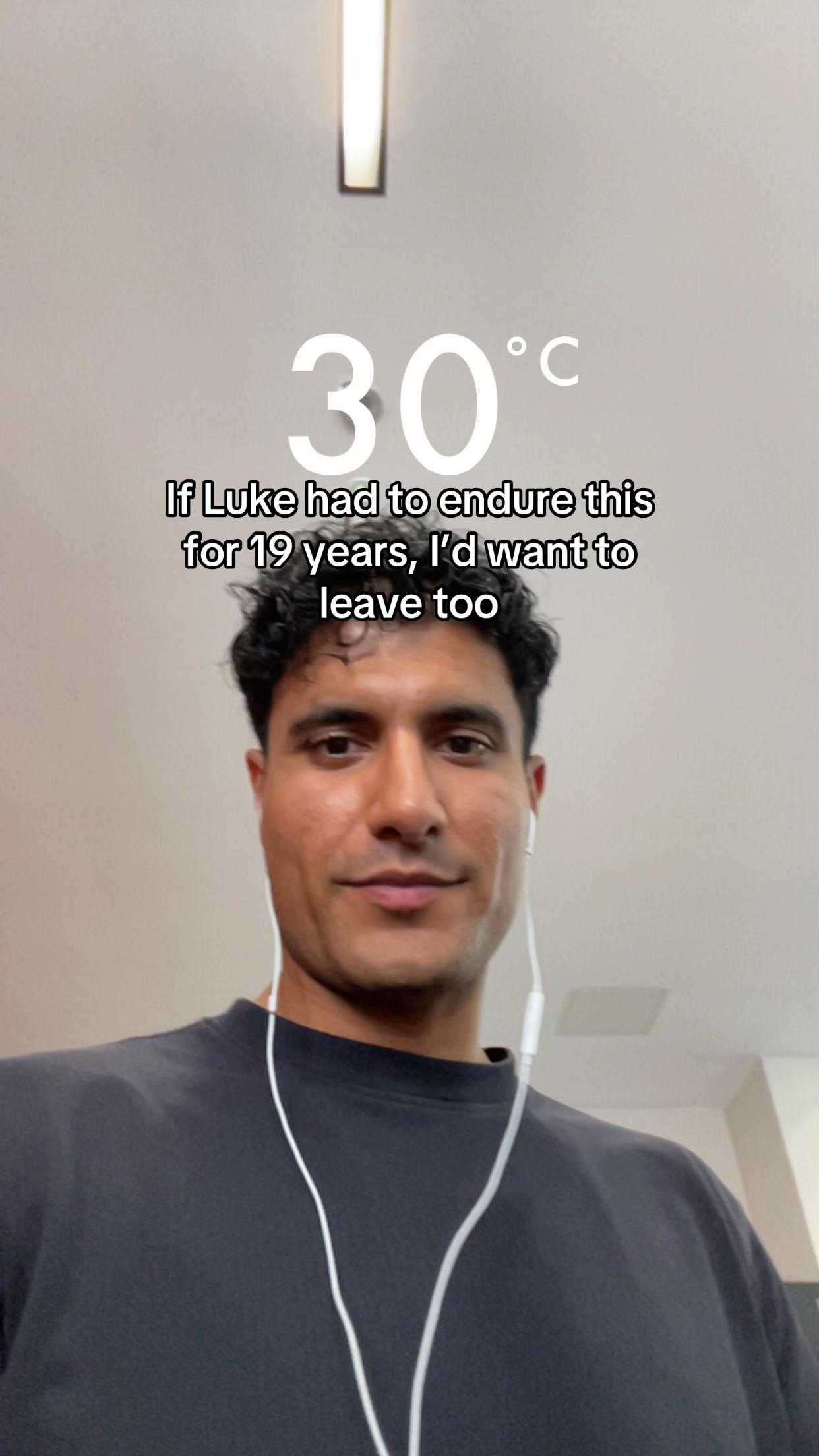 @Govinda Sandhu