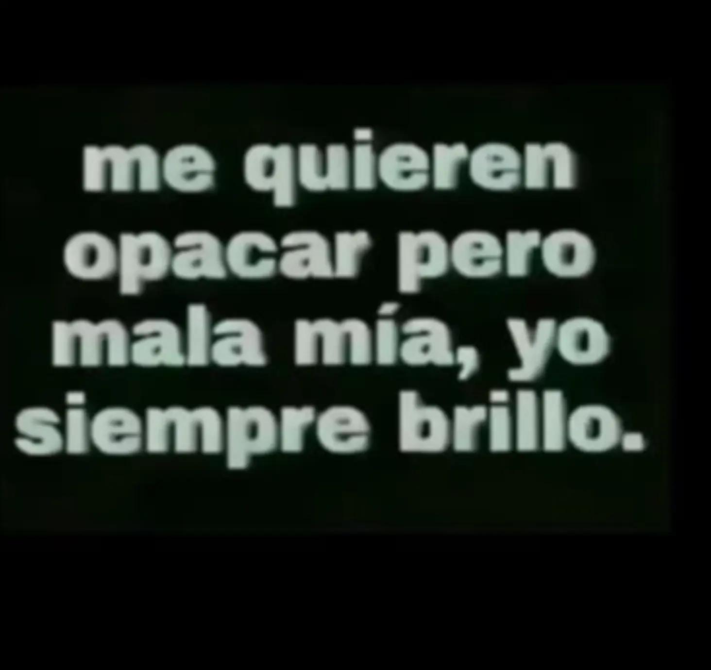 @Jxan David