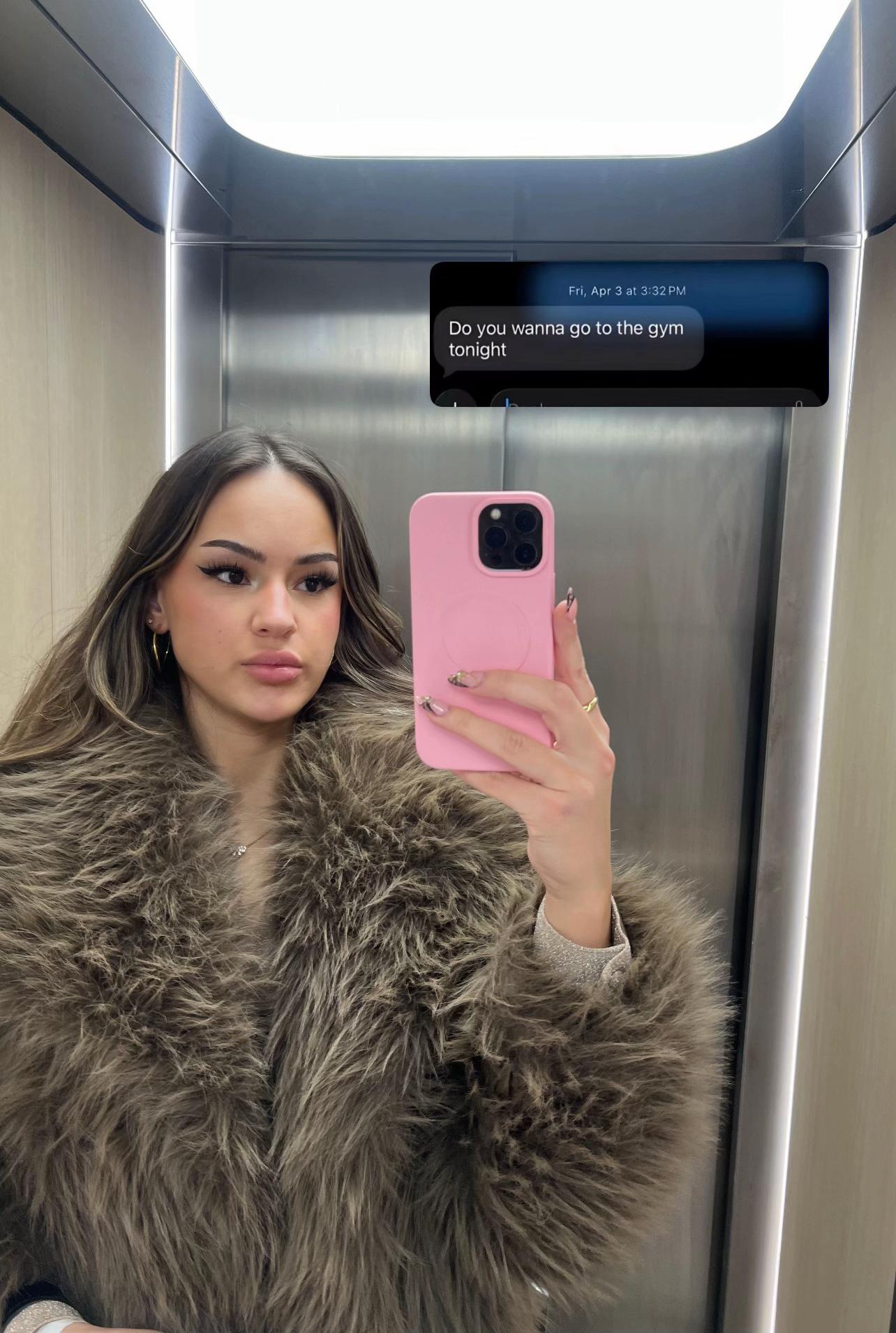 @Kasia