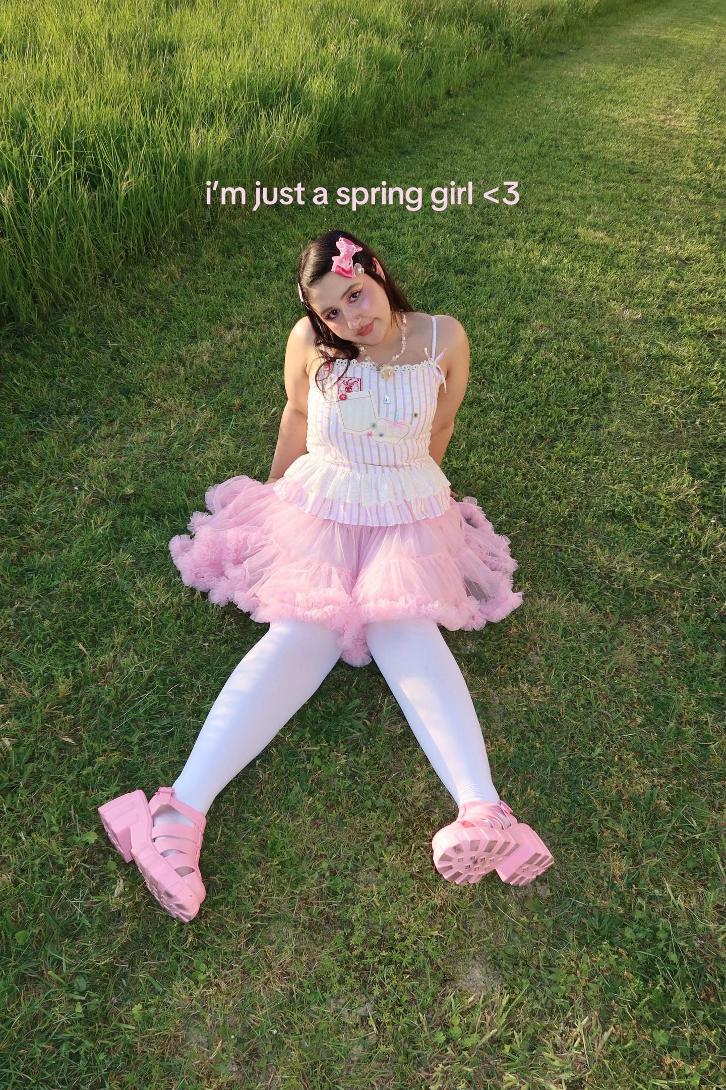 @fanelsexymimi 🧸