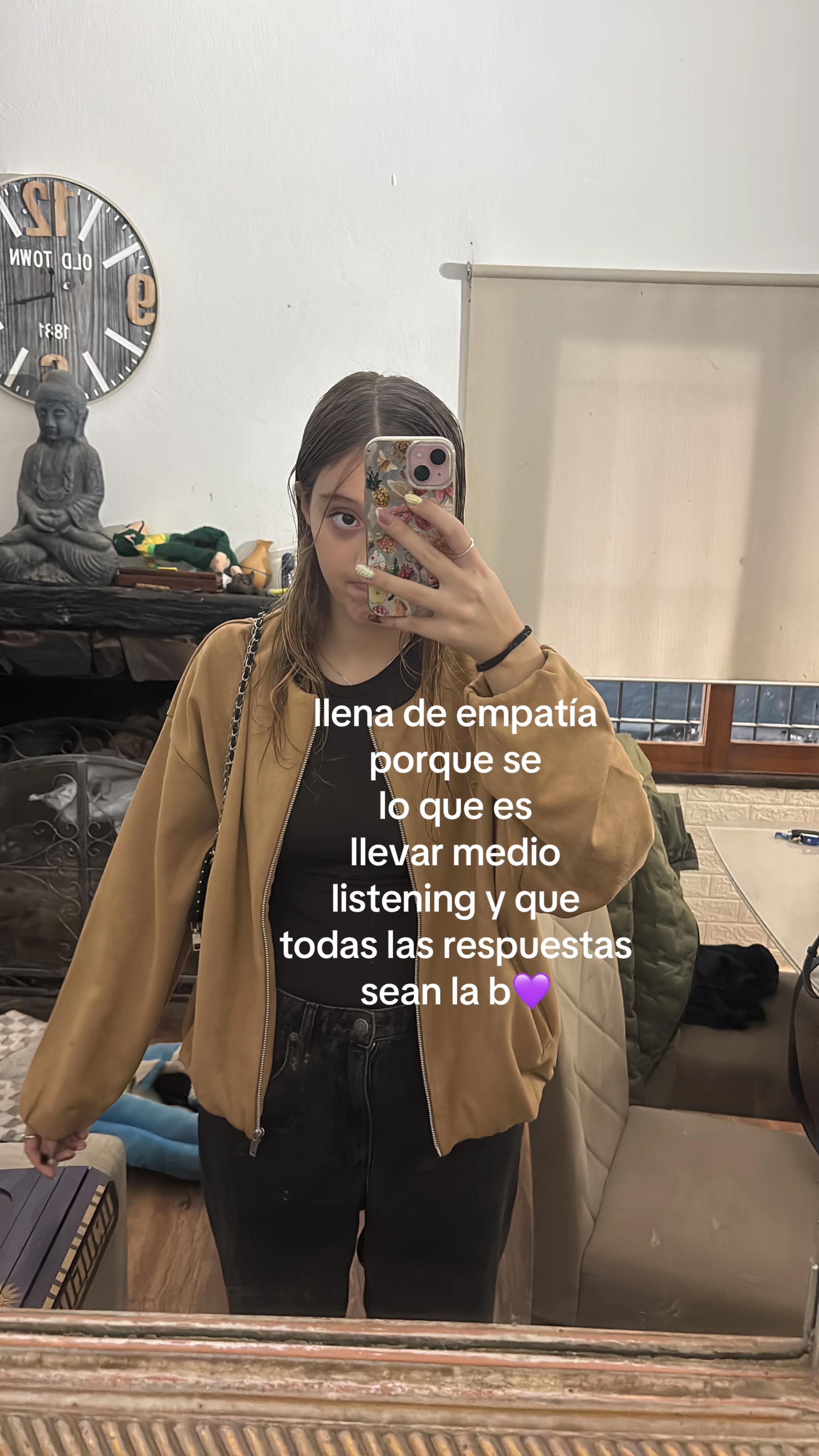 @claxxx