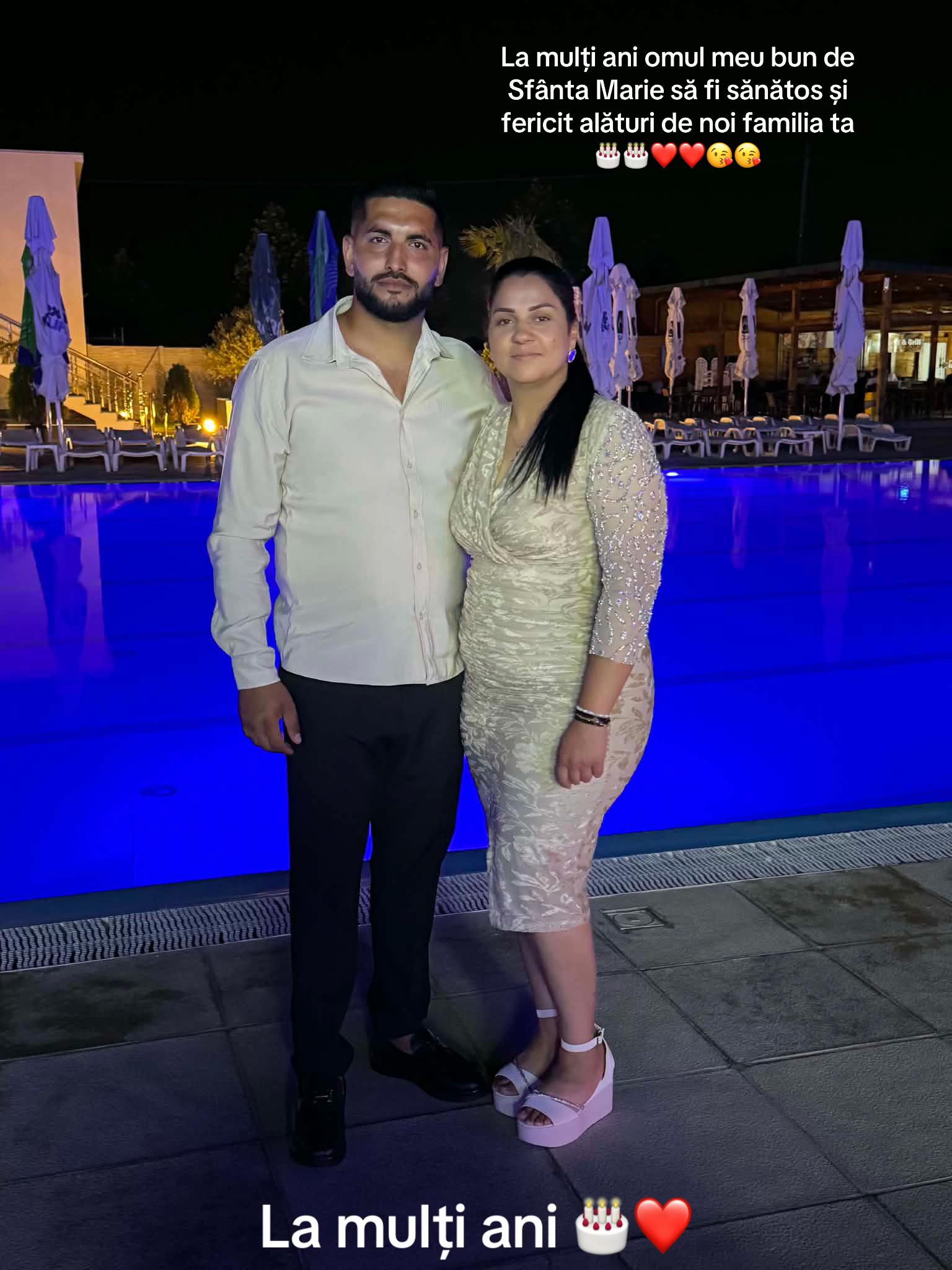 @NutaGreku