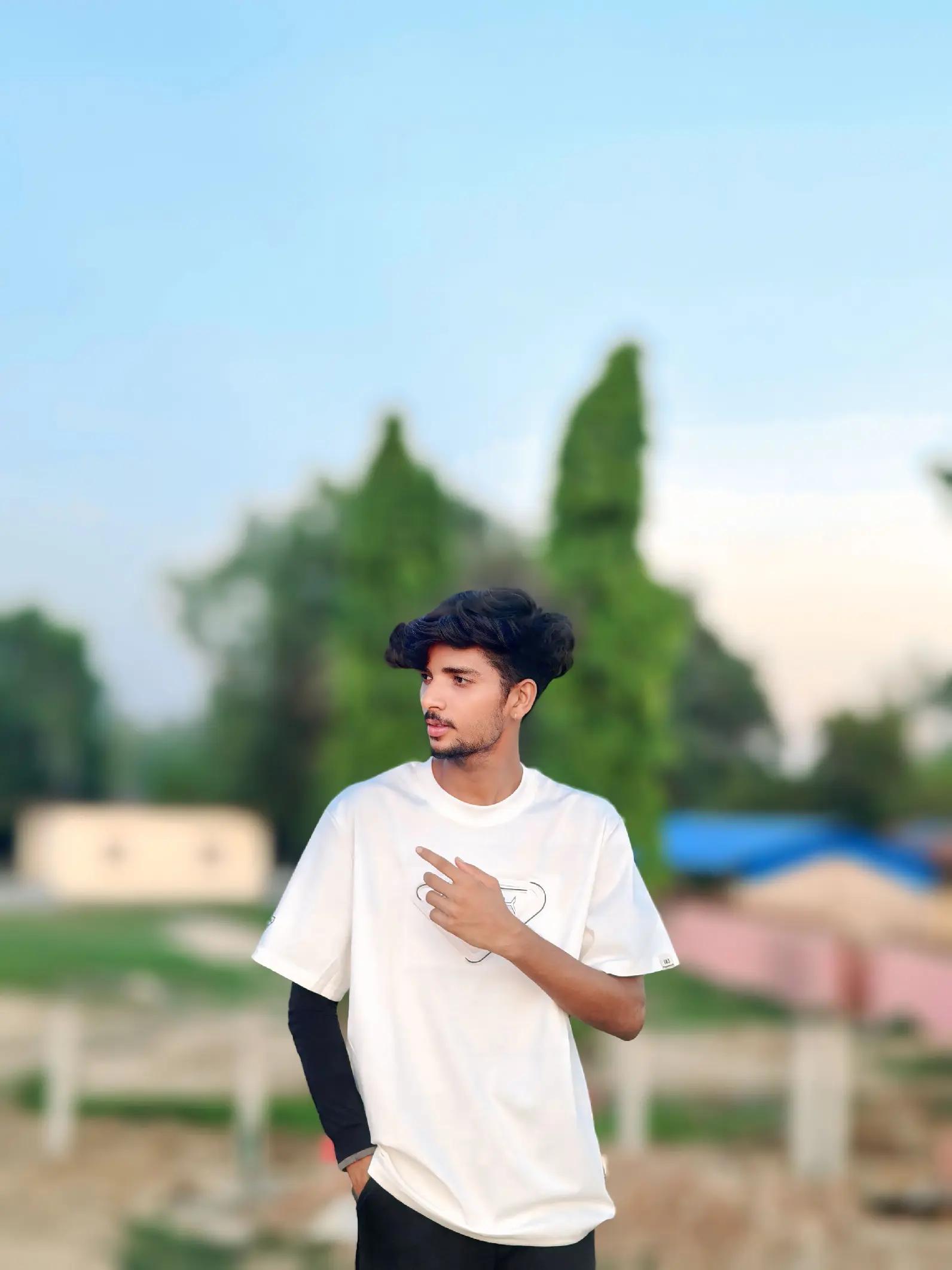 @REAL _AWARA _4X🔥💪🏻