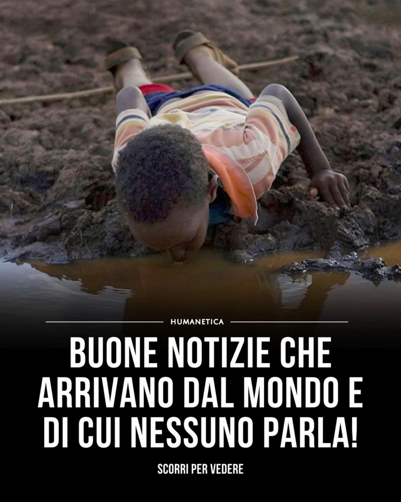 @Humanetica