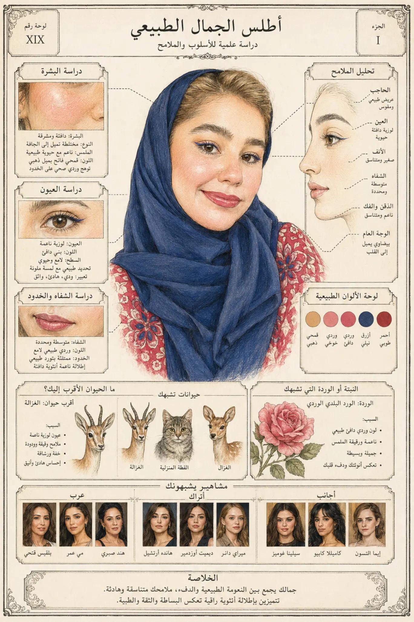 @هبوش هانم