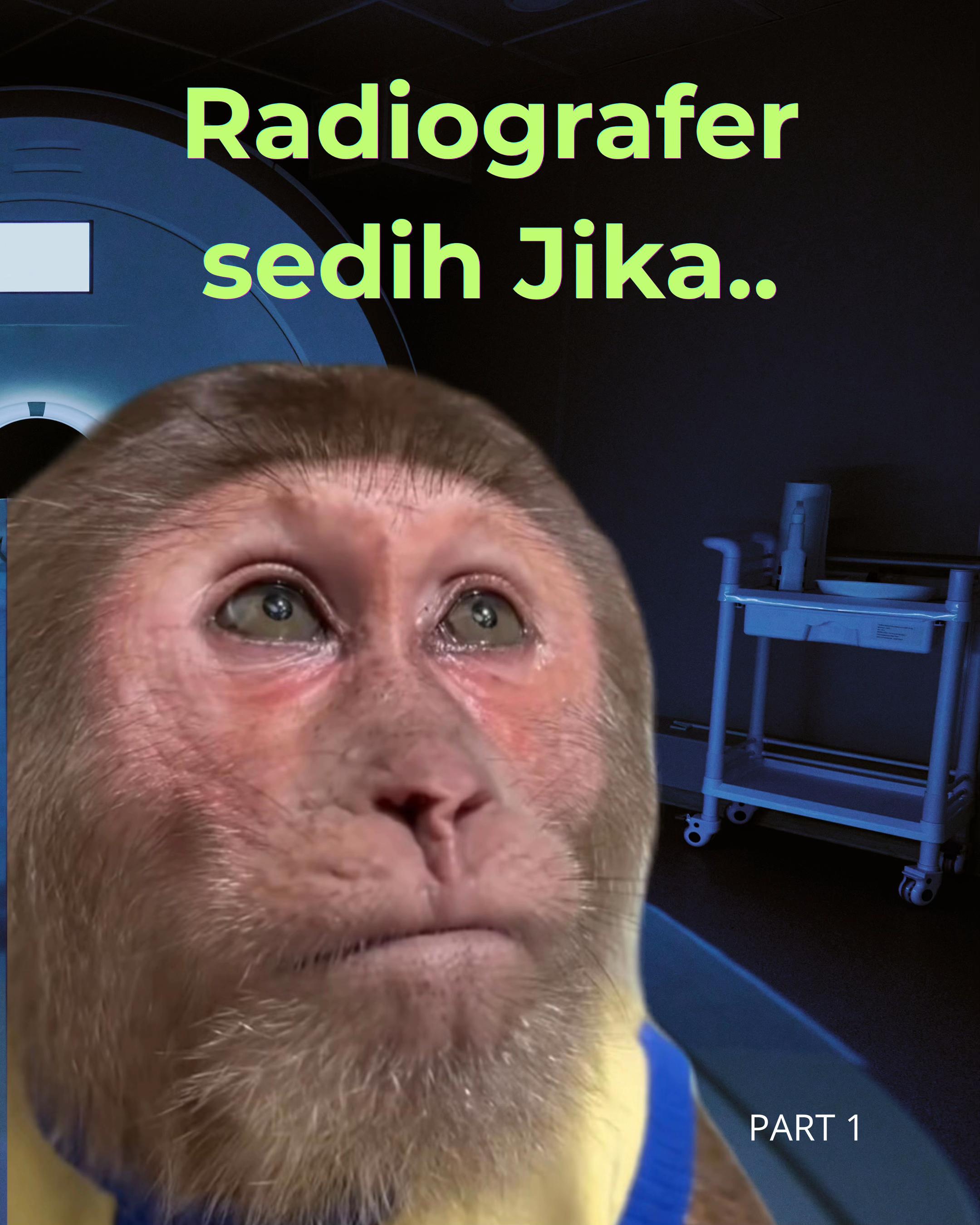 @Sobat Radiology