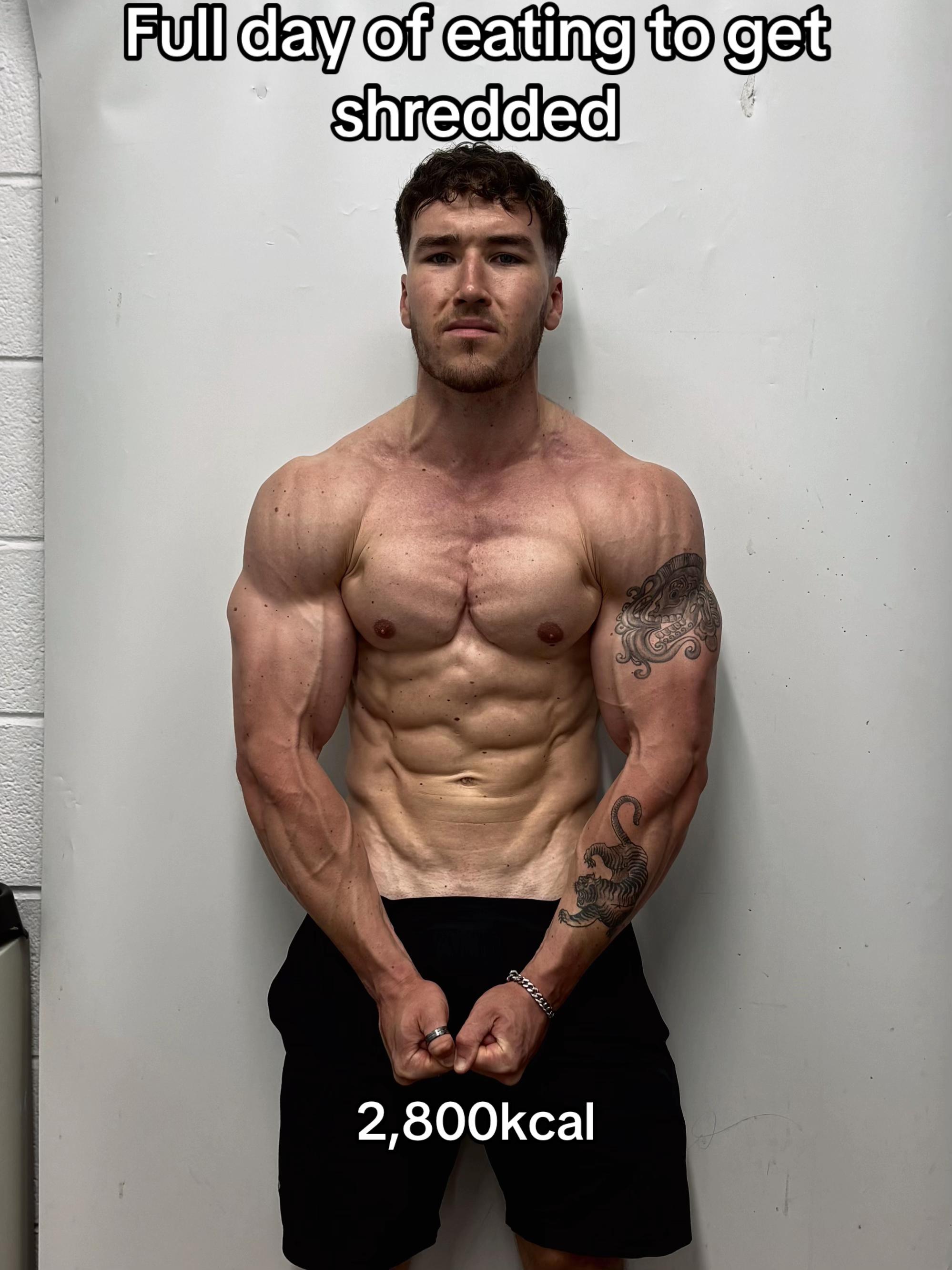 @Ryanhoyle_PT