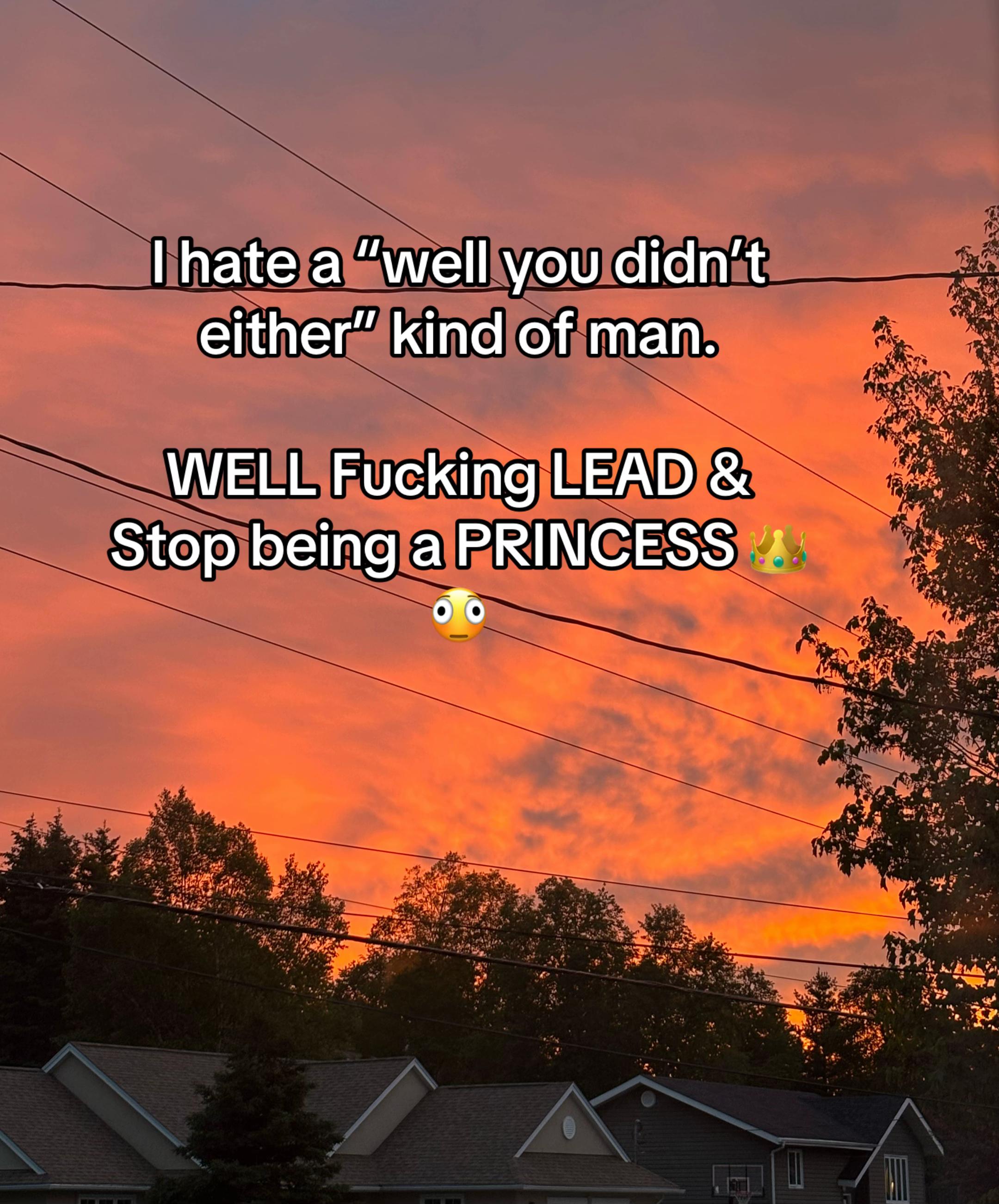 @🕷️🕸️Simply Unhinged🕸️🕷️