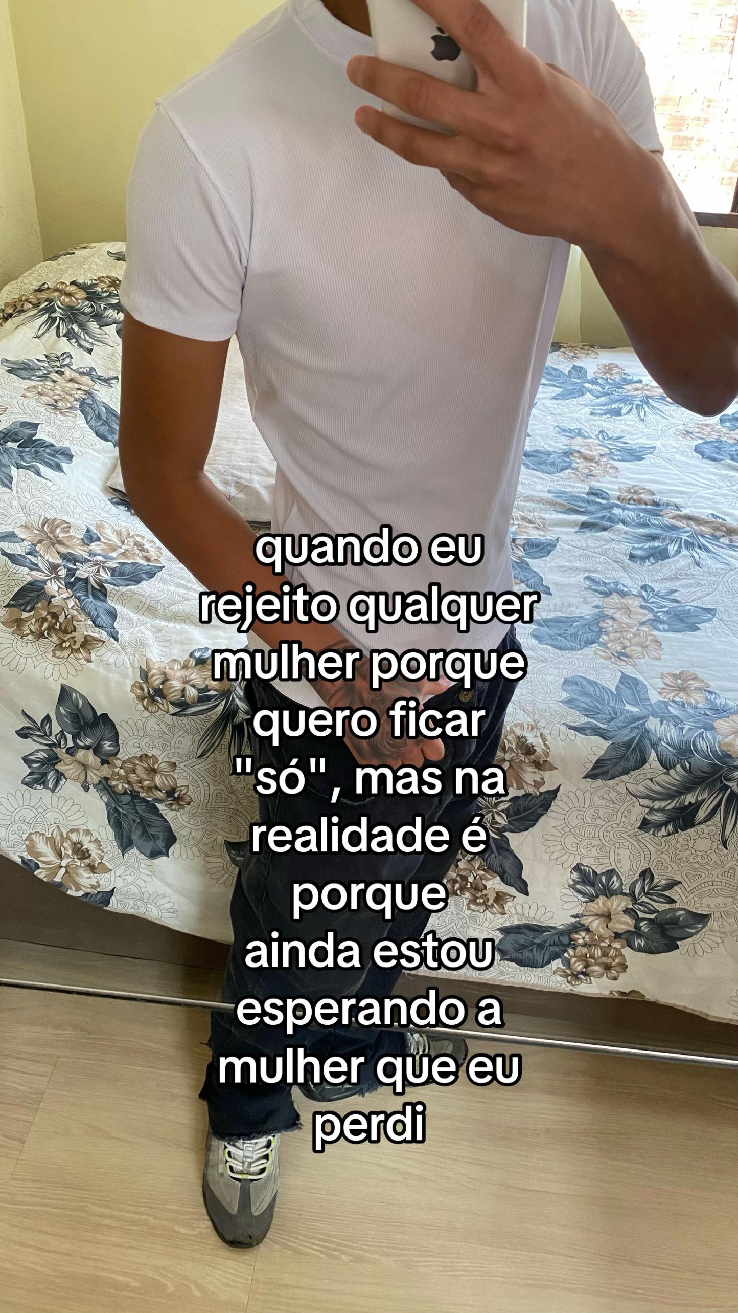 @samuel