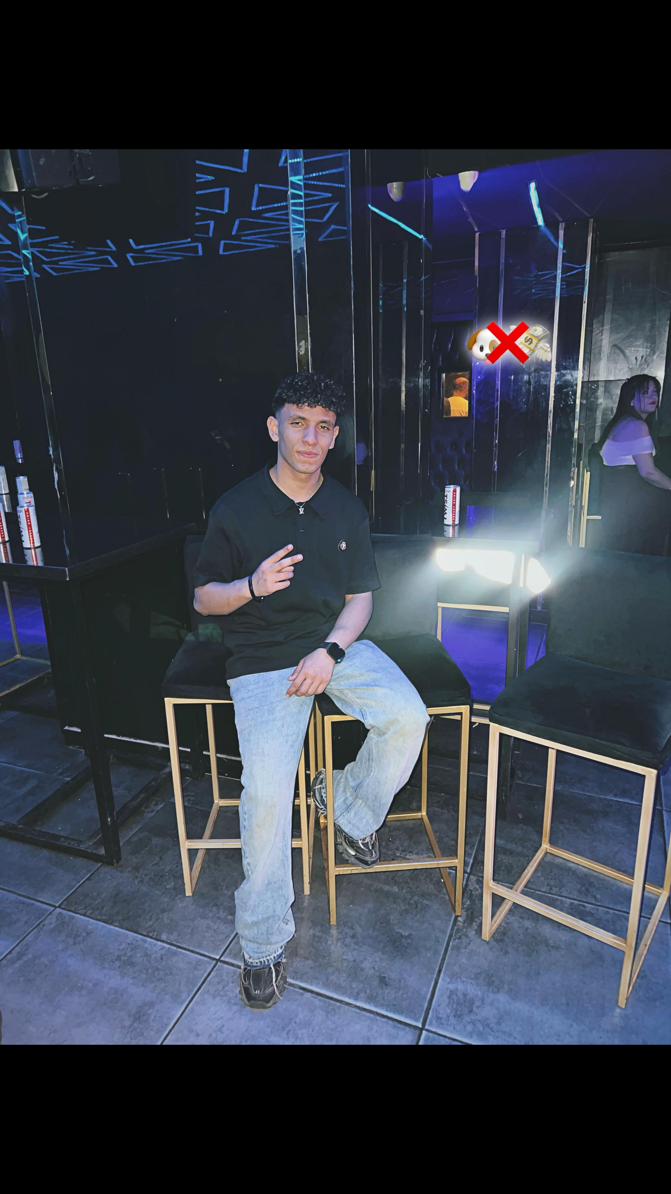 @﮼احمد🐺