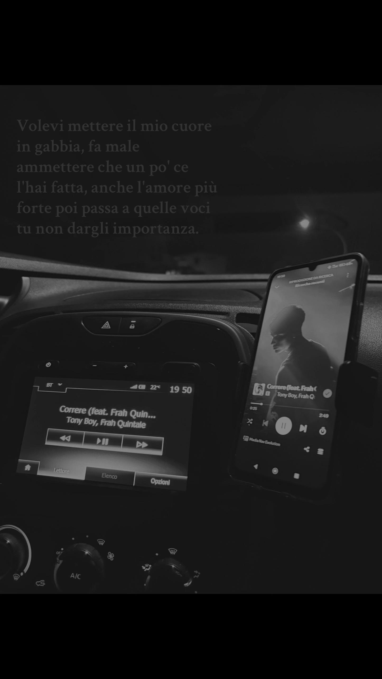 @giorgia