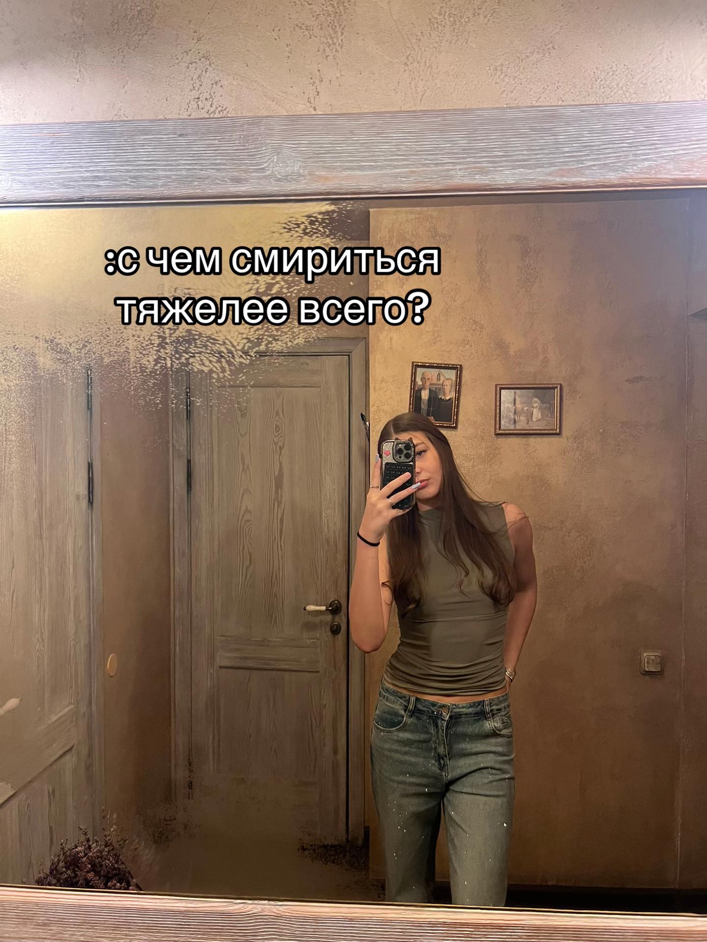 @medvedevaa