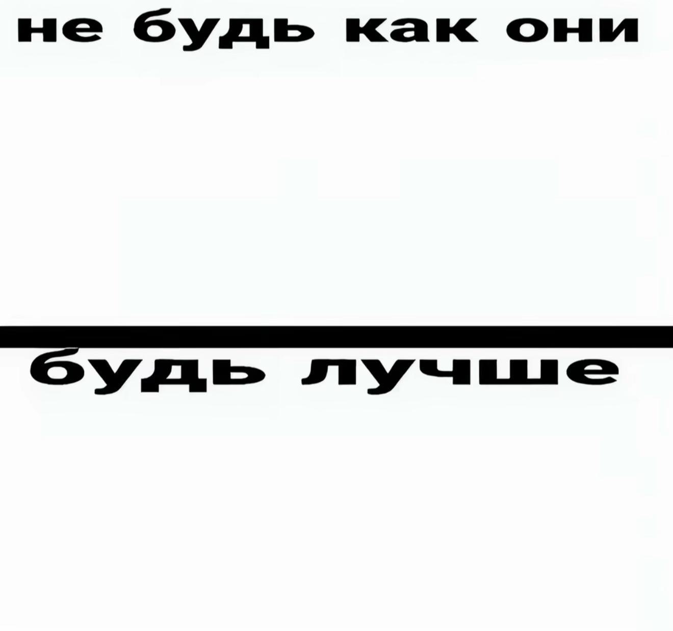 @rxzⁿtem/tw1ksi