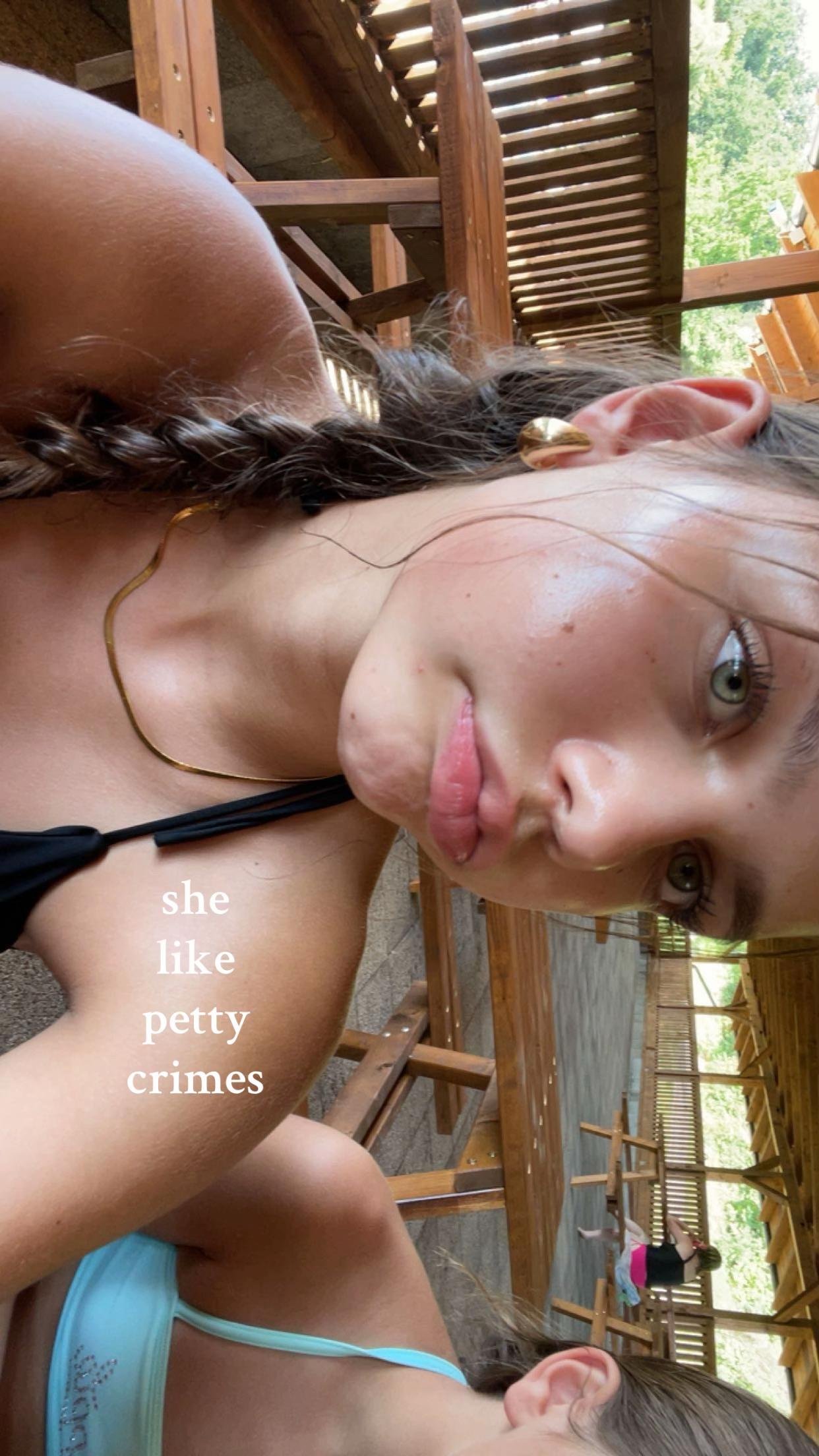 @emamilkovic