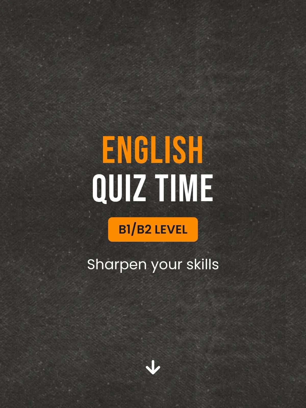 @englishskills7