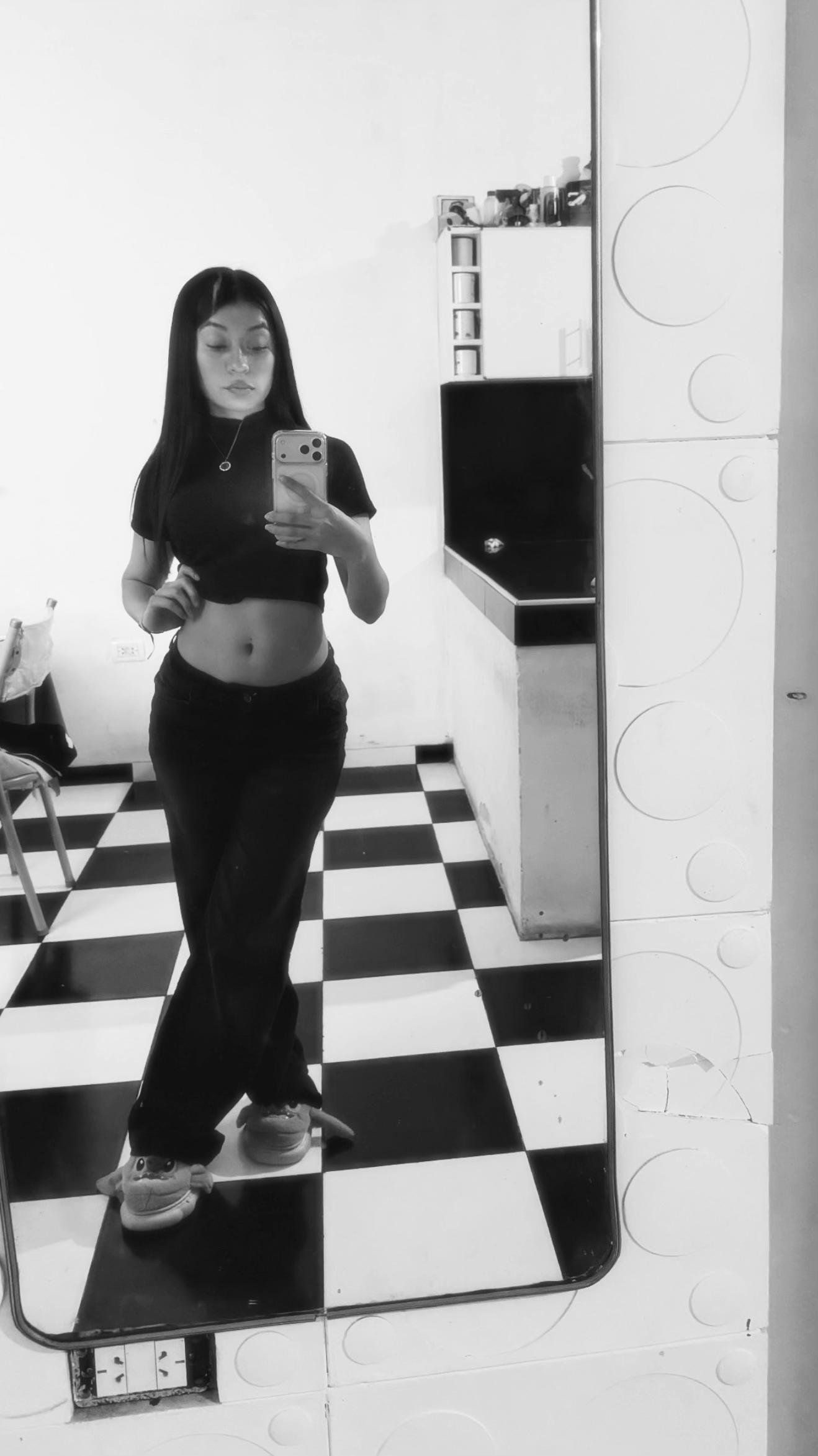 @leizarocio_