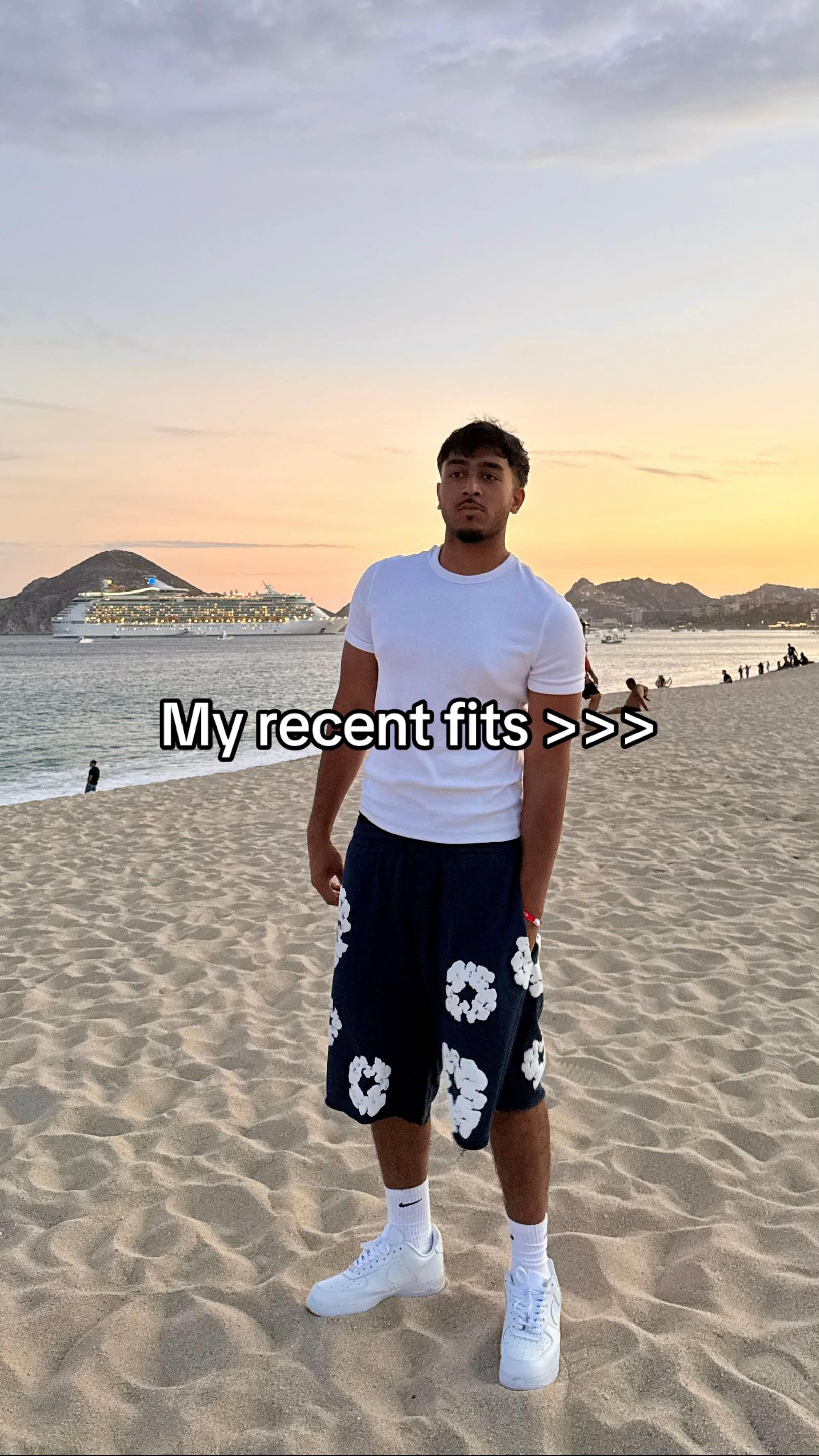 @IG: yashgattani_