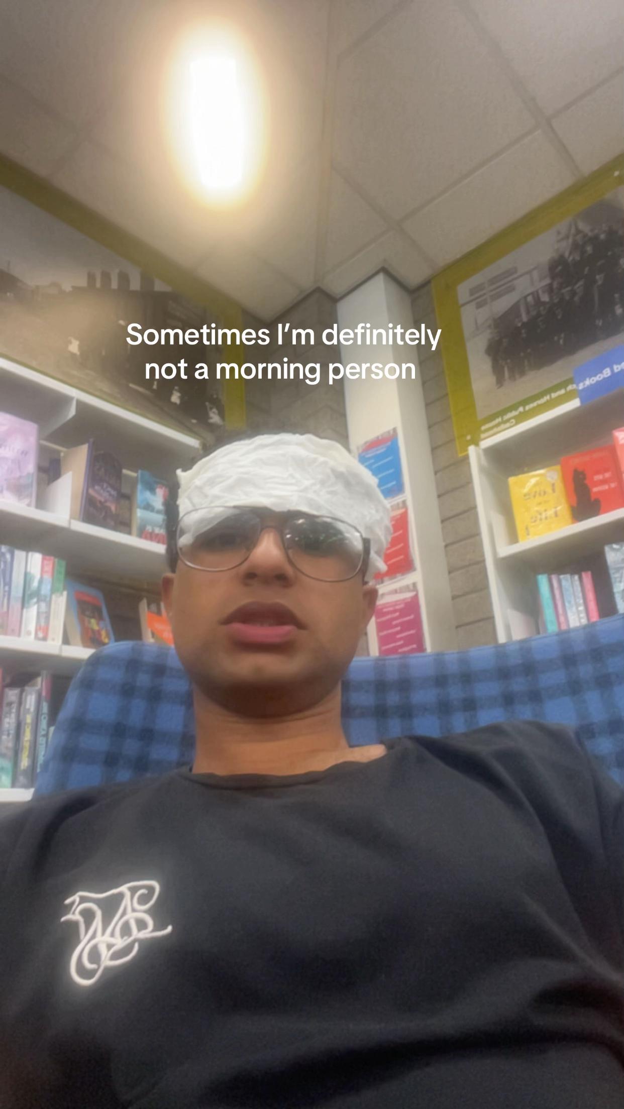 @Loldozz