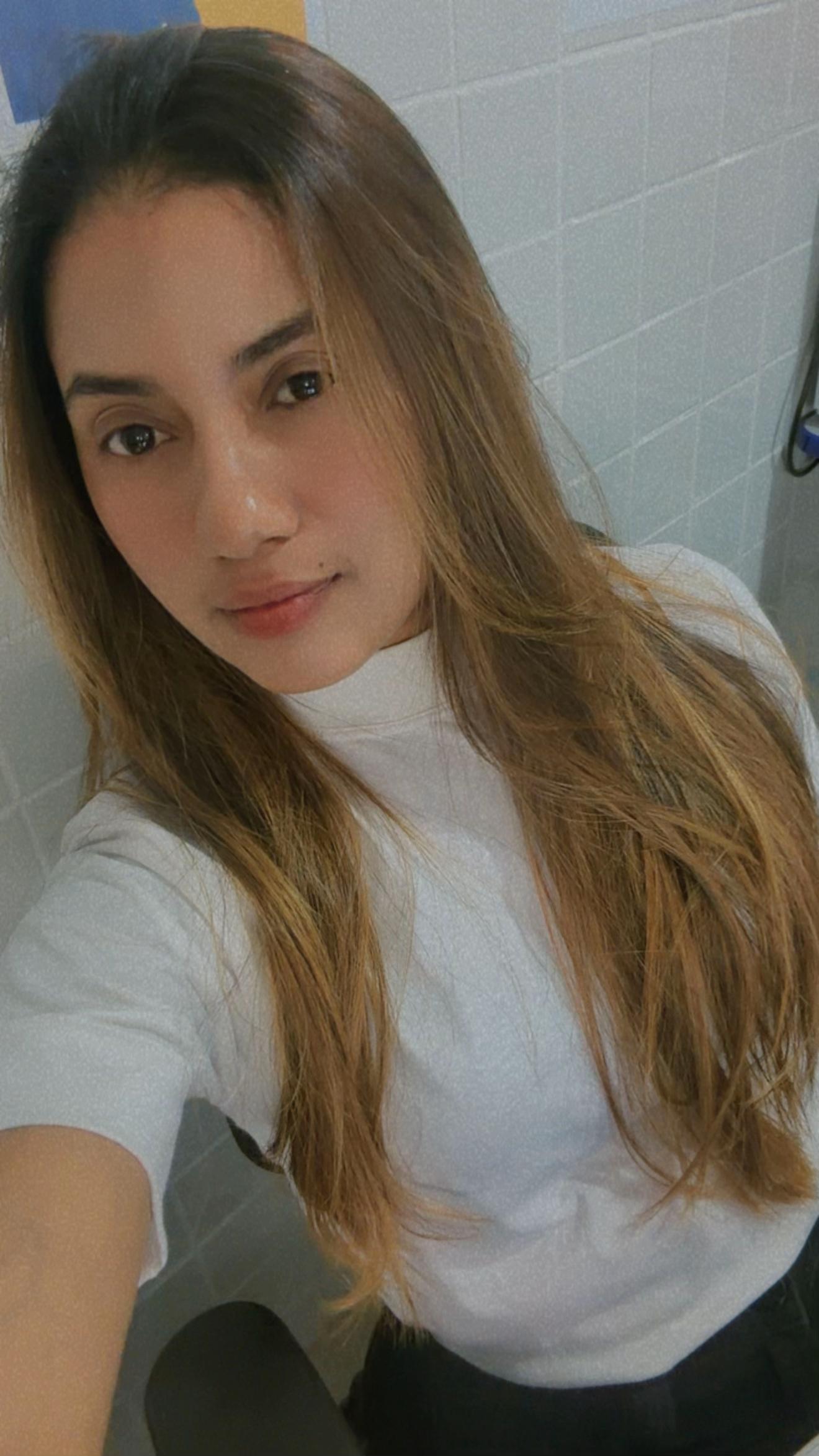 @Luana Moura