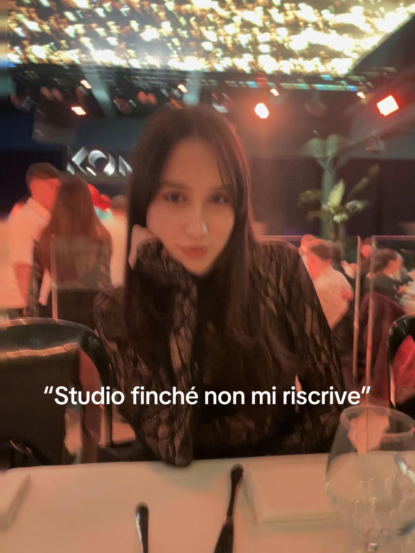@antinisca