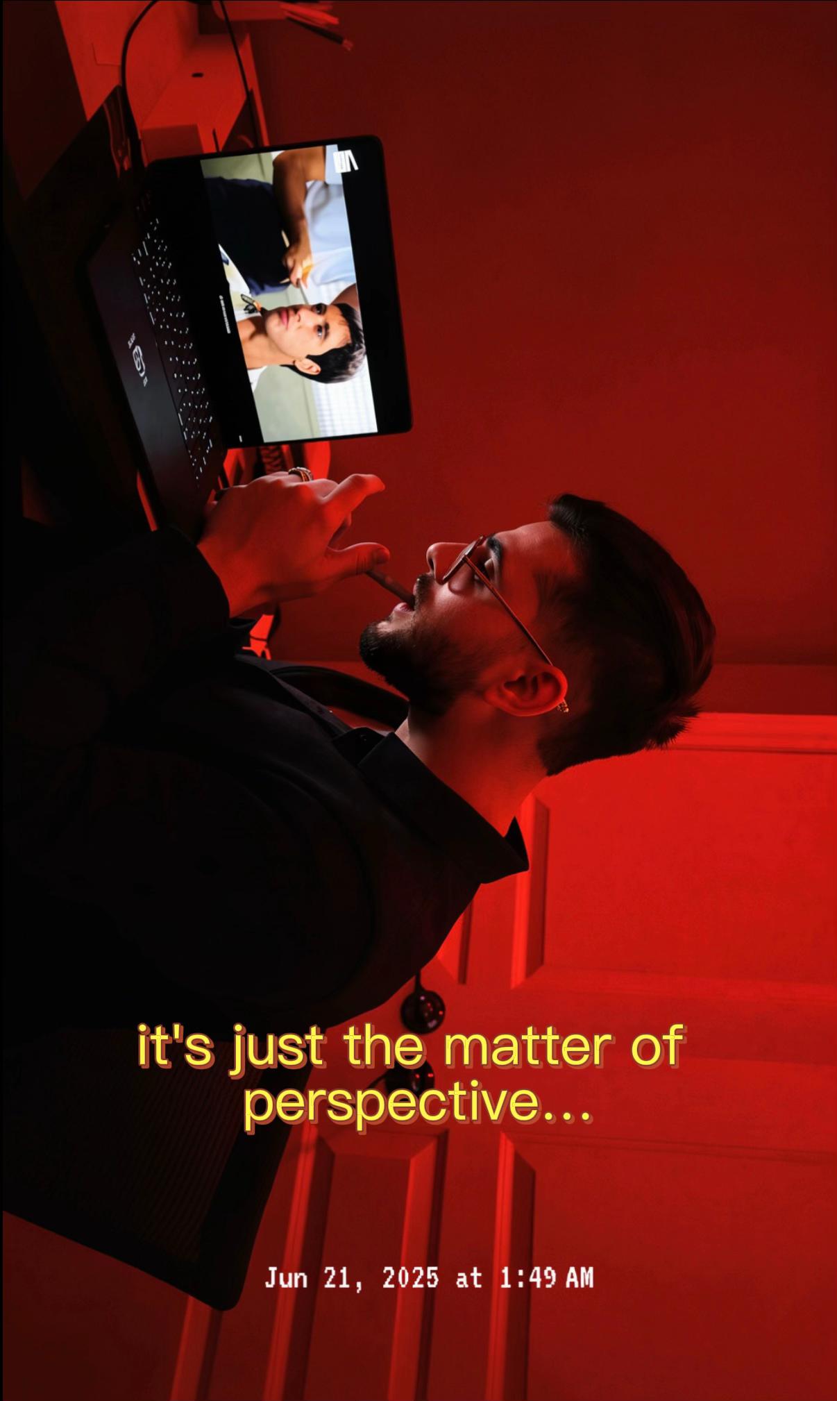 @Simran Batth