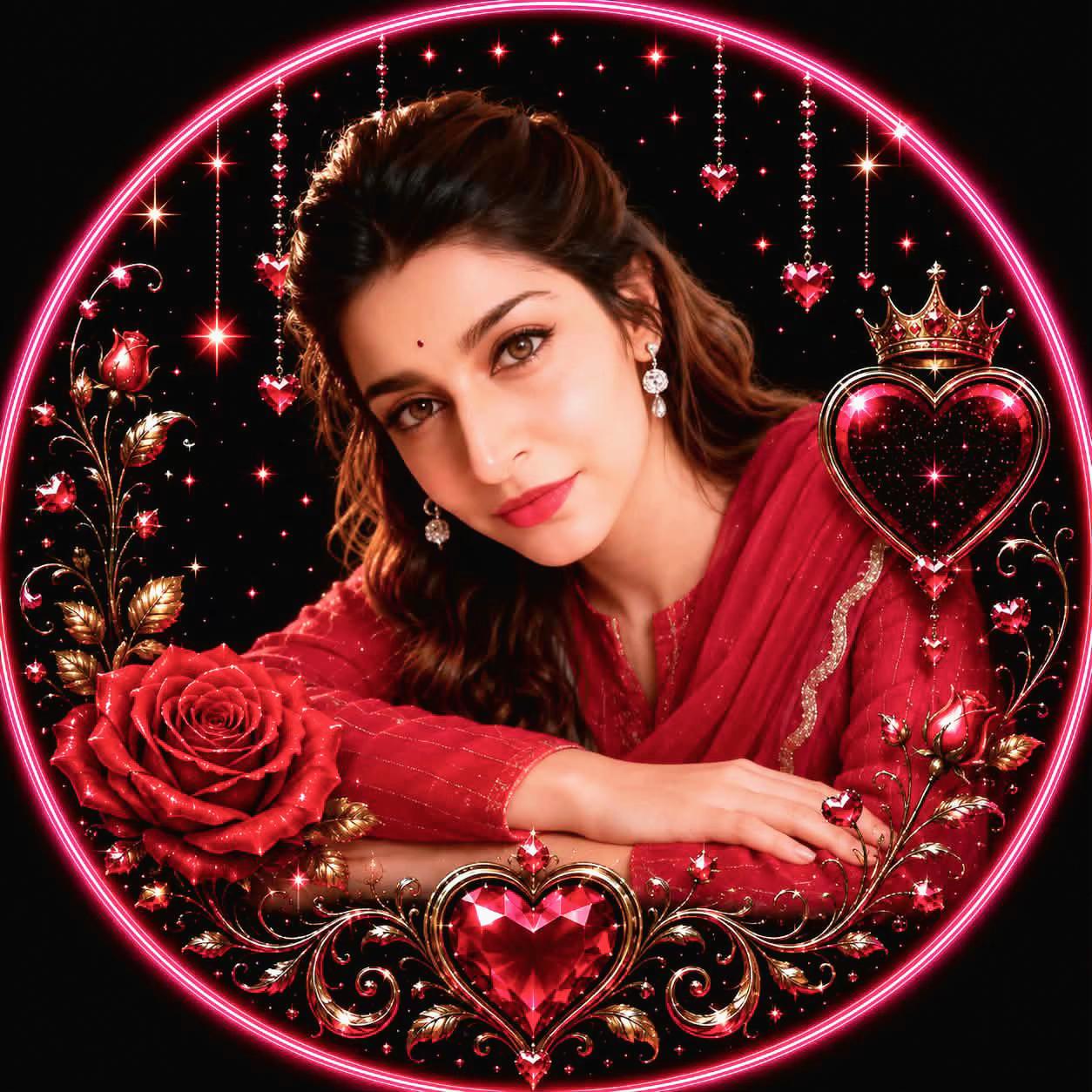 @pyar_hua_chupke_se