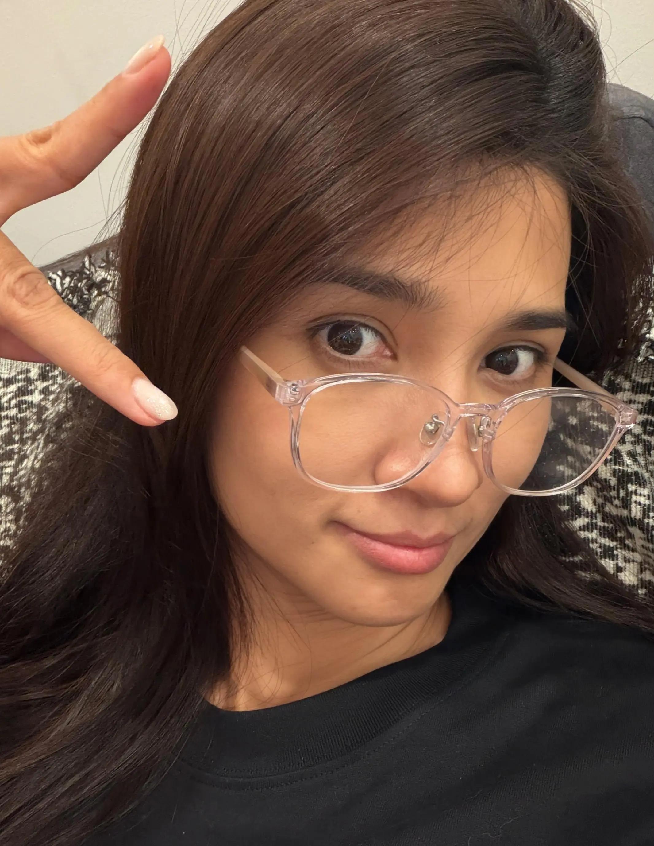 @Trần Kim Xuyên 🌈🌷