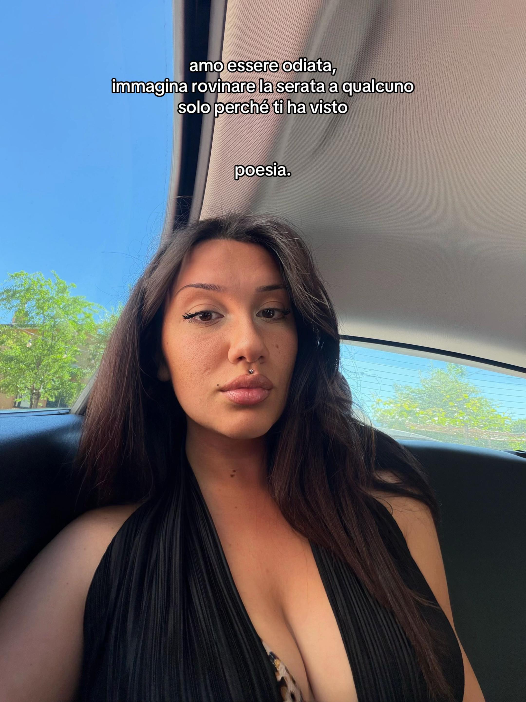 @mariannaverr01