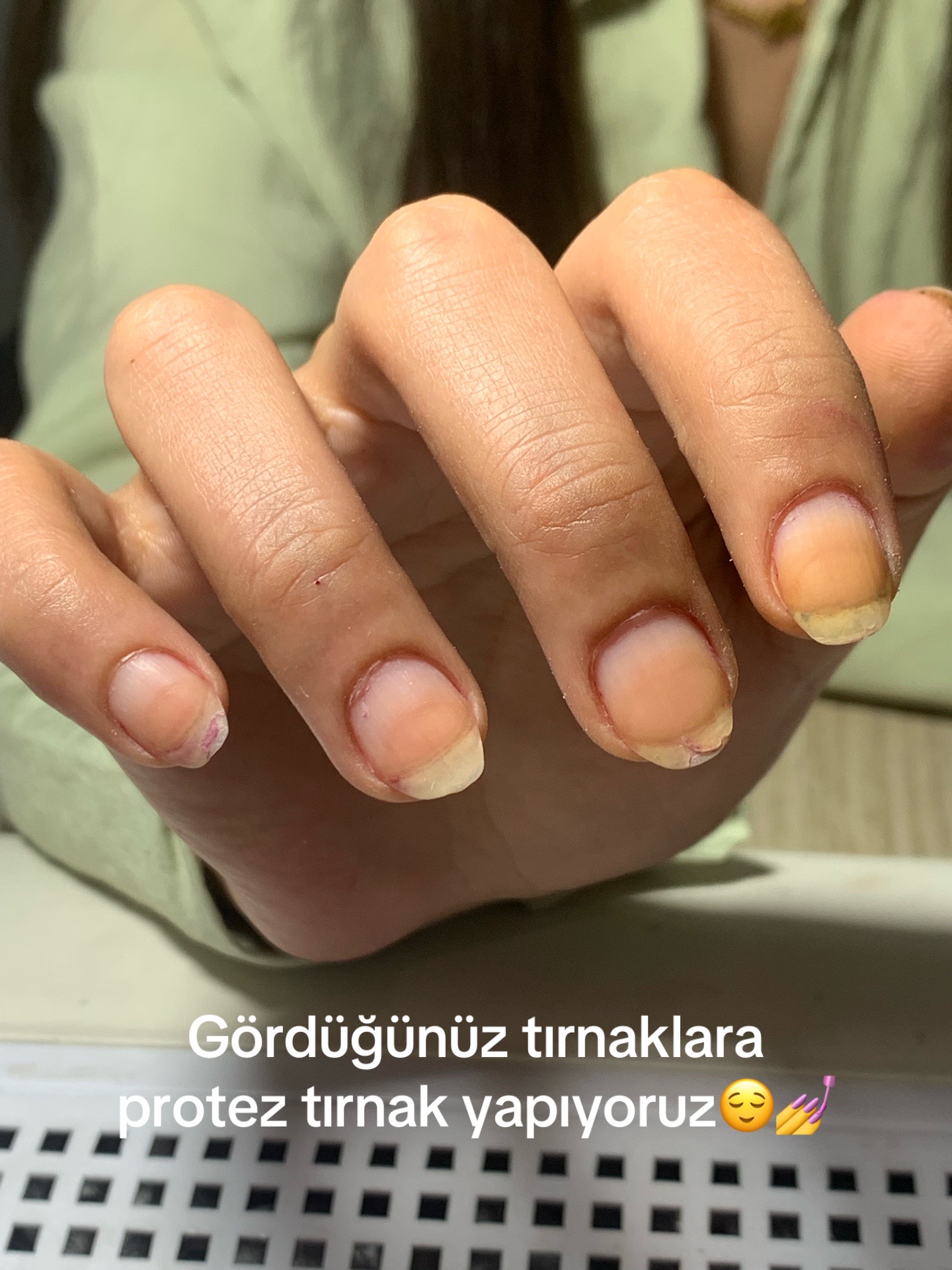 @turkan.nailart