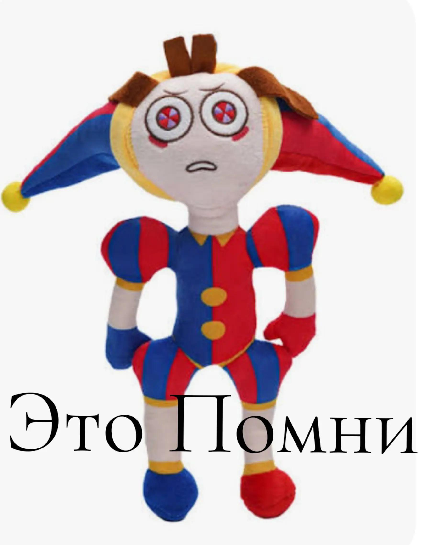 @sans