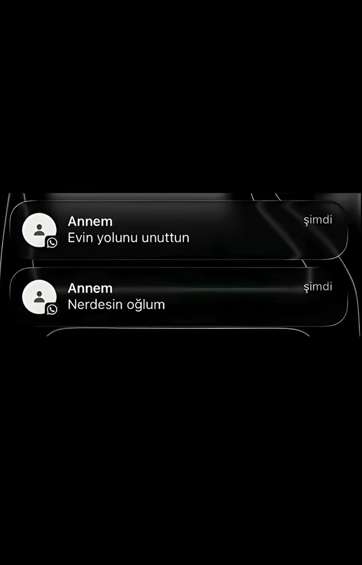 @Efe kaan