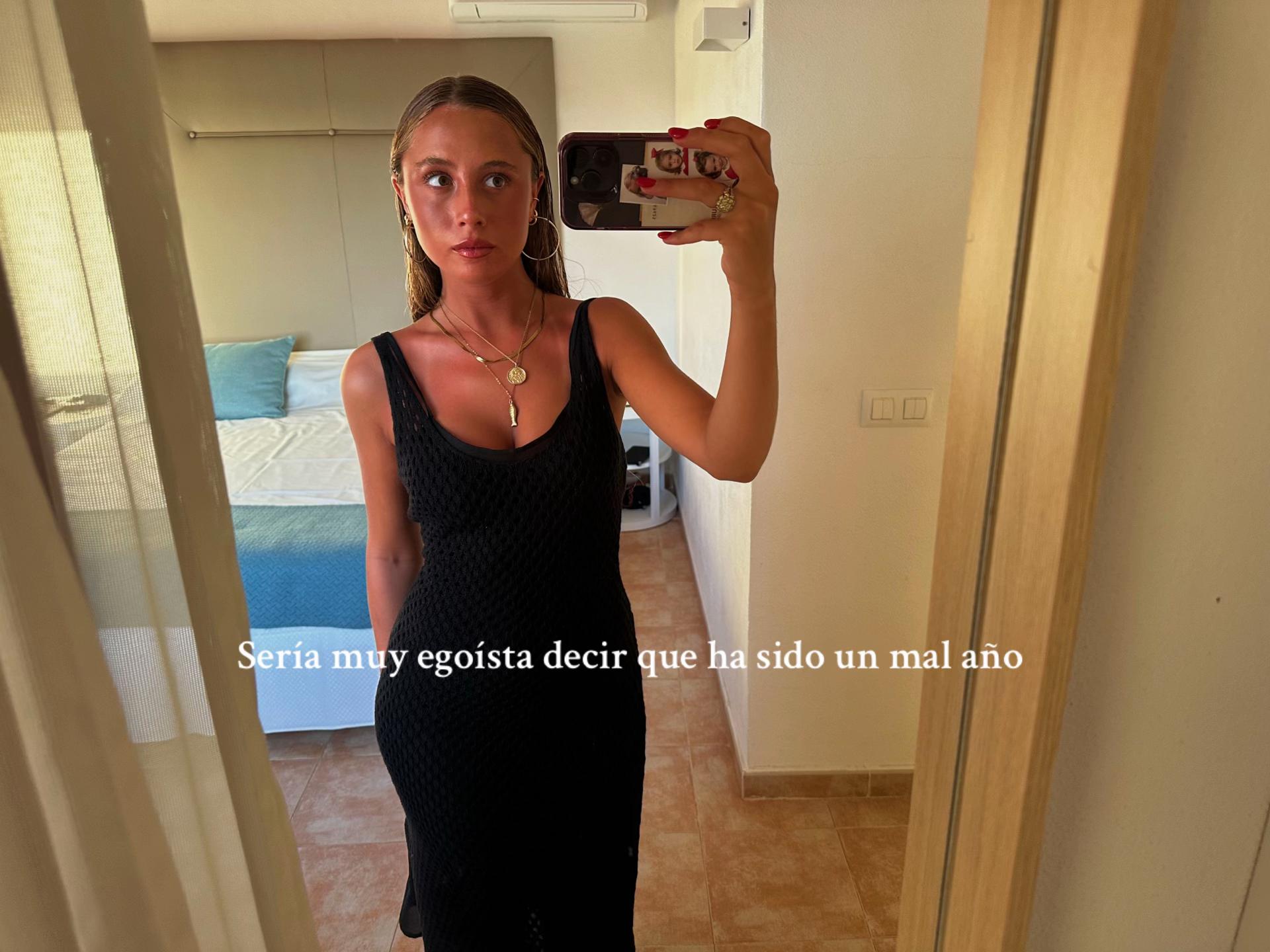@Palito