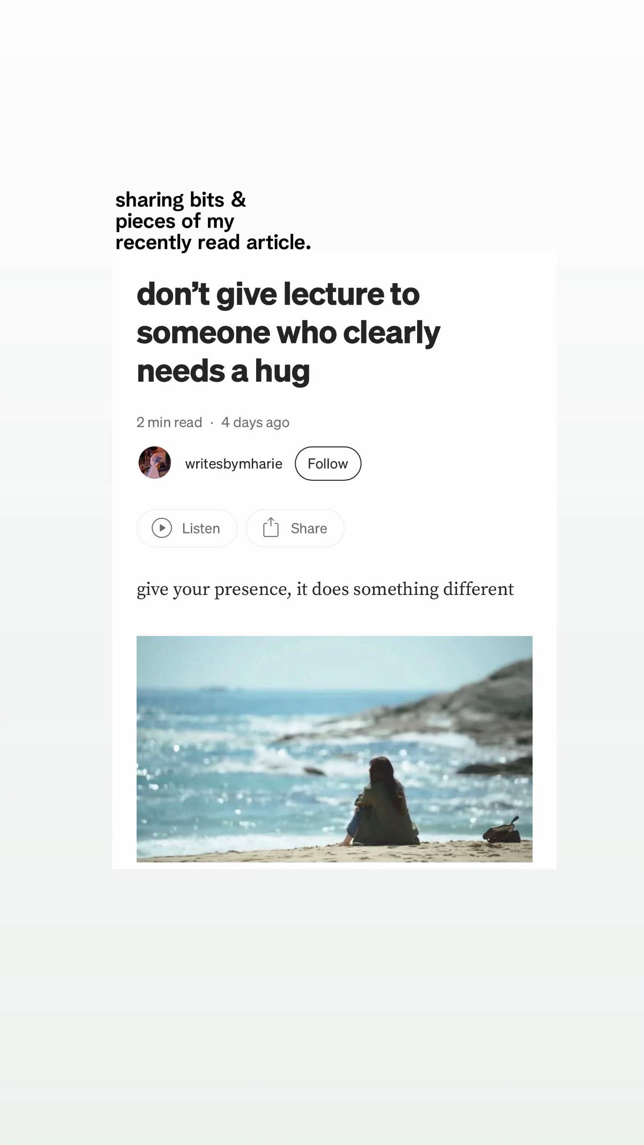 @IG: amibngn