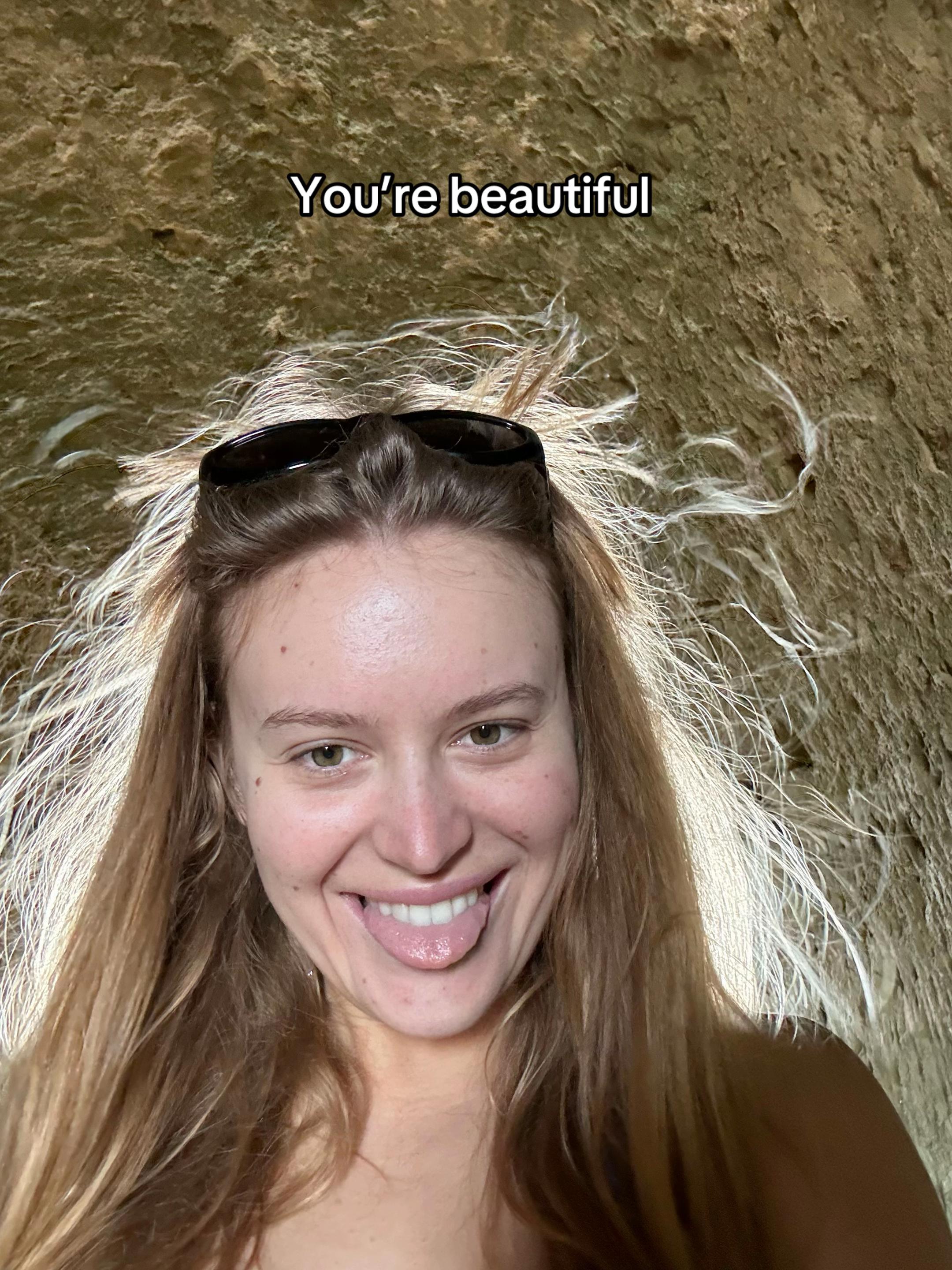 @Katia