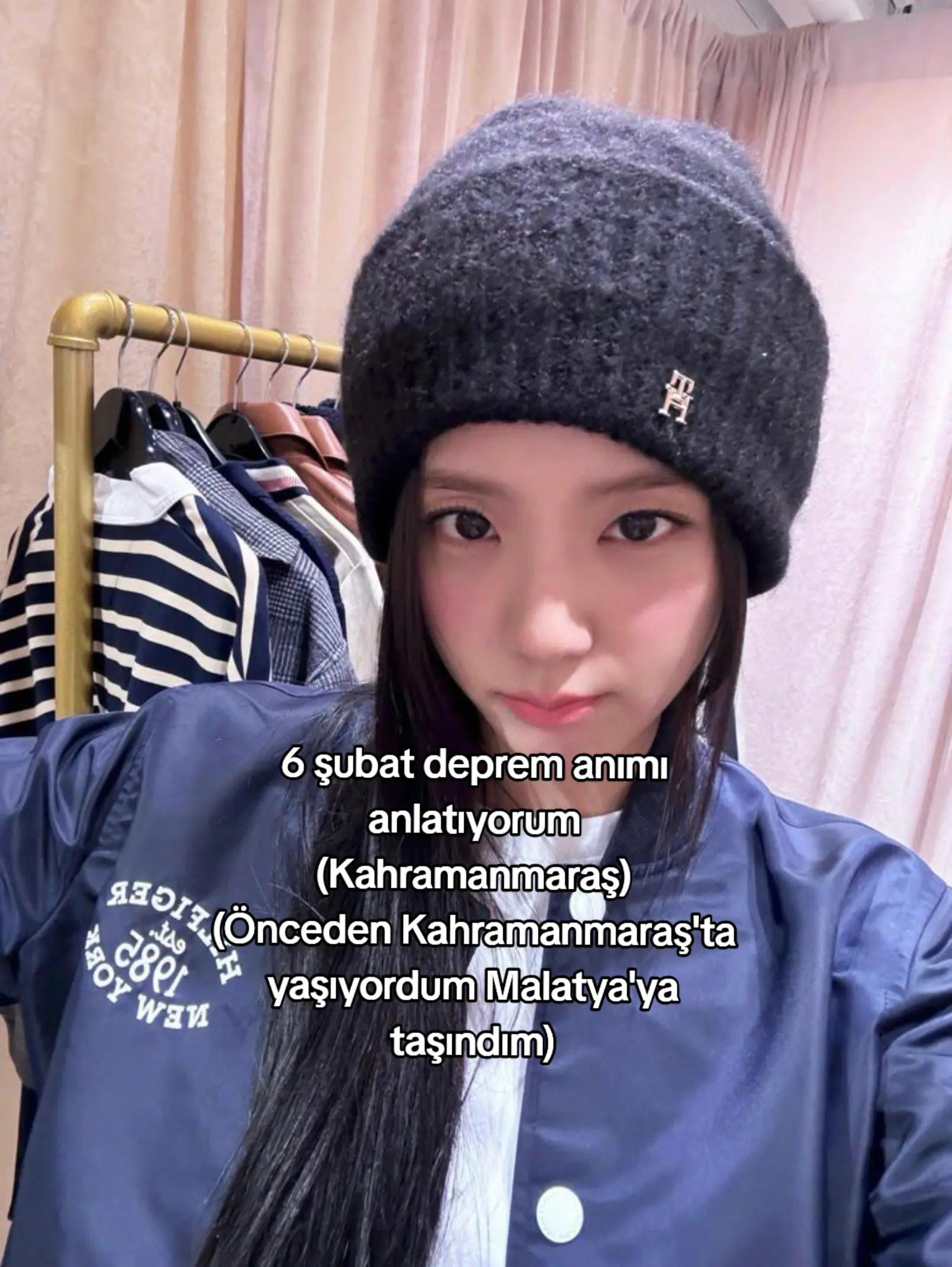 @🩷-jisoo_zumross-🩷