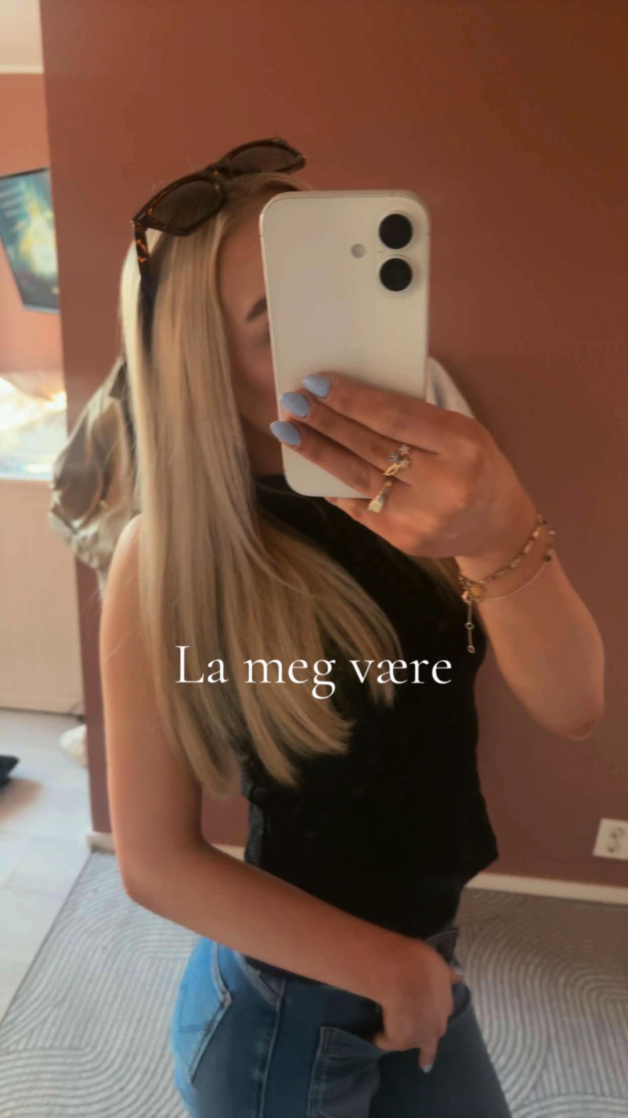 @Emma Kristine🤍