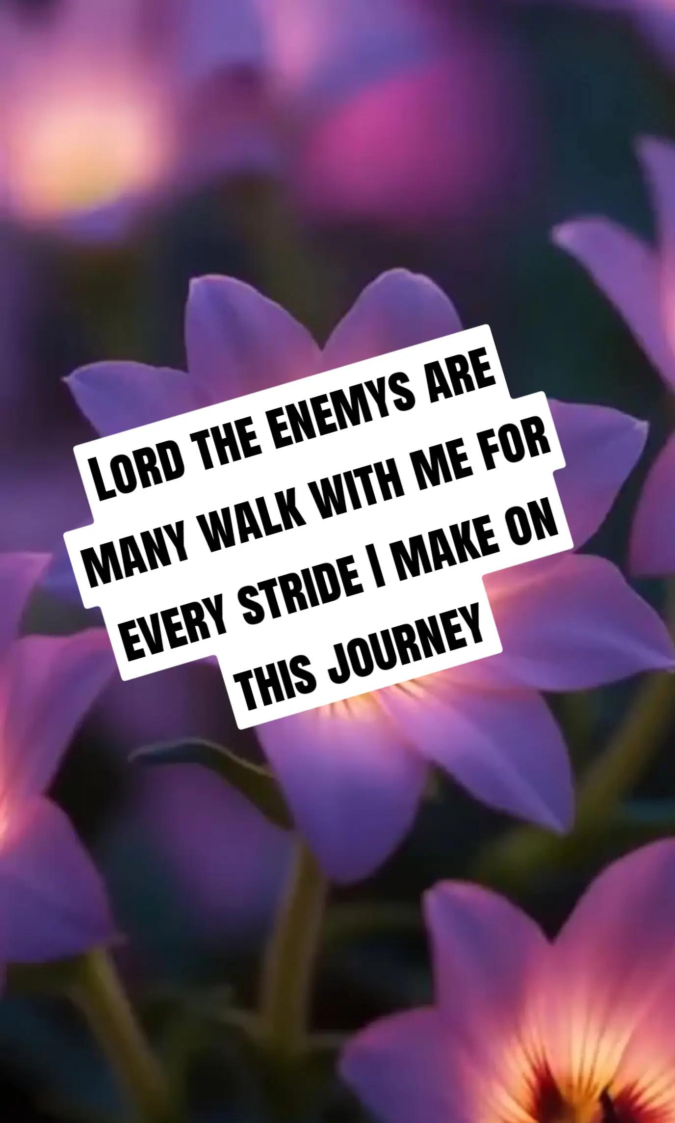 @P LYRICS 🇰🇪🇰🇪