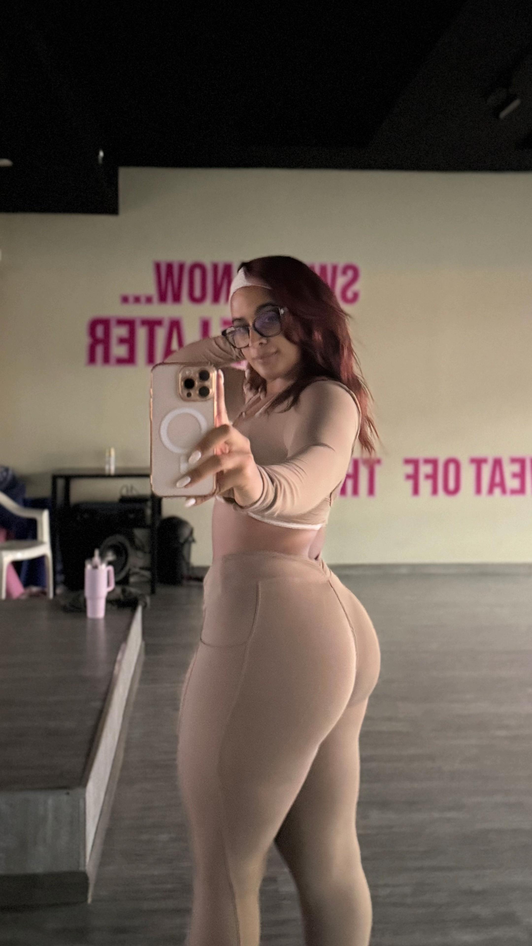 @Gabi⚡️