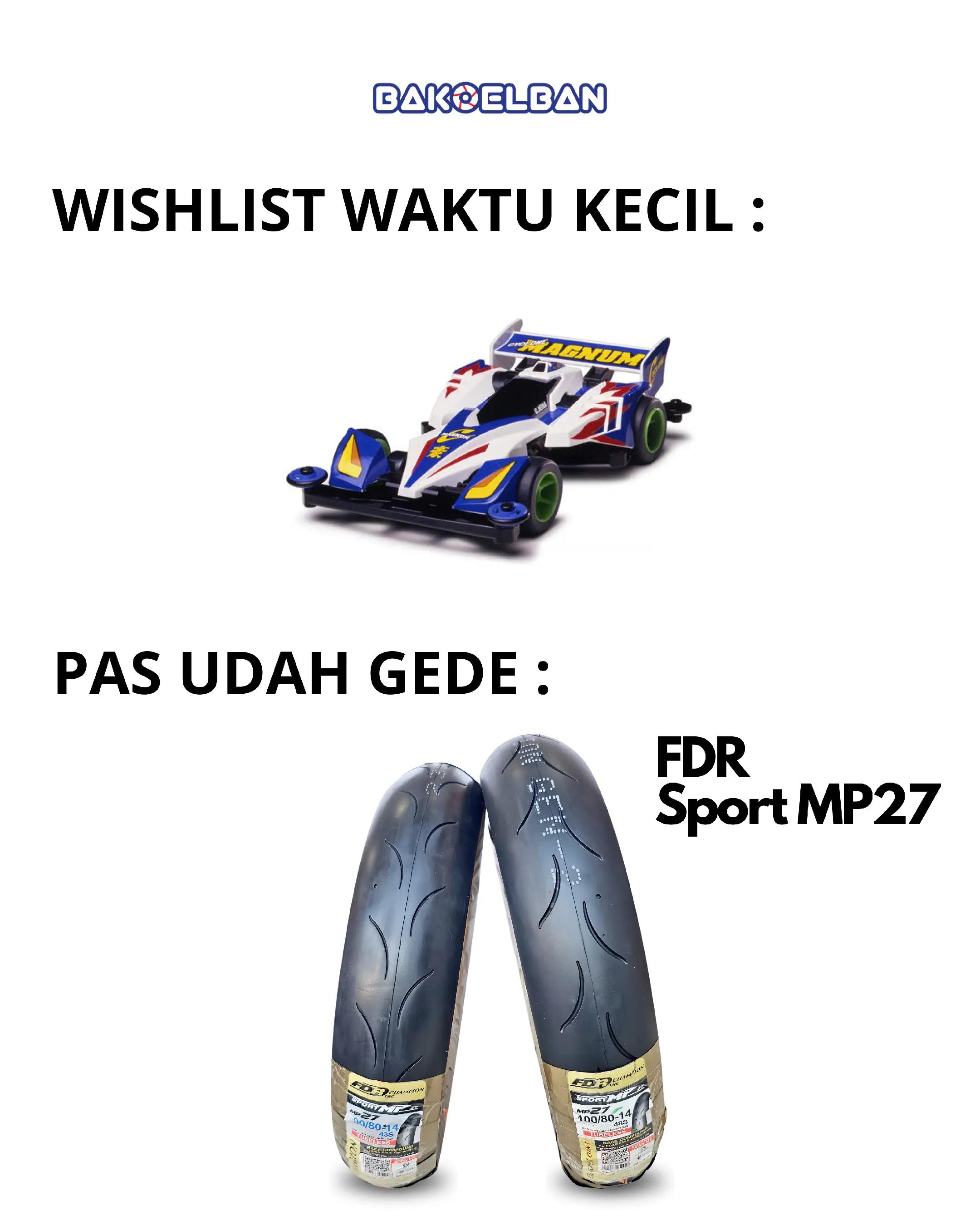 @Bakoel Ban