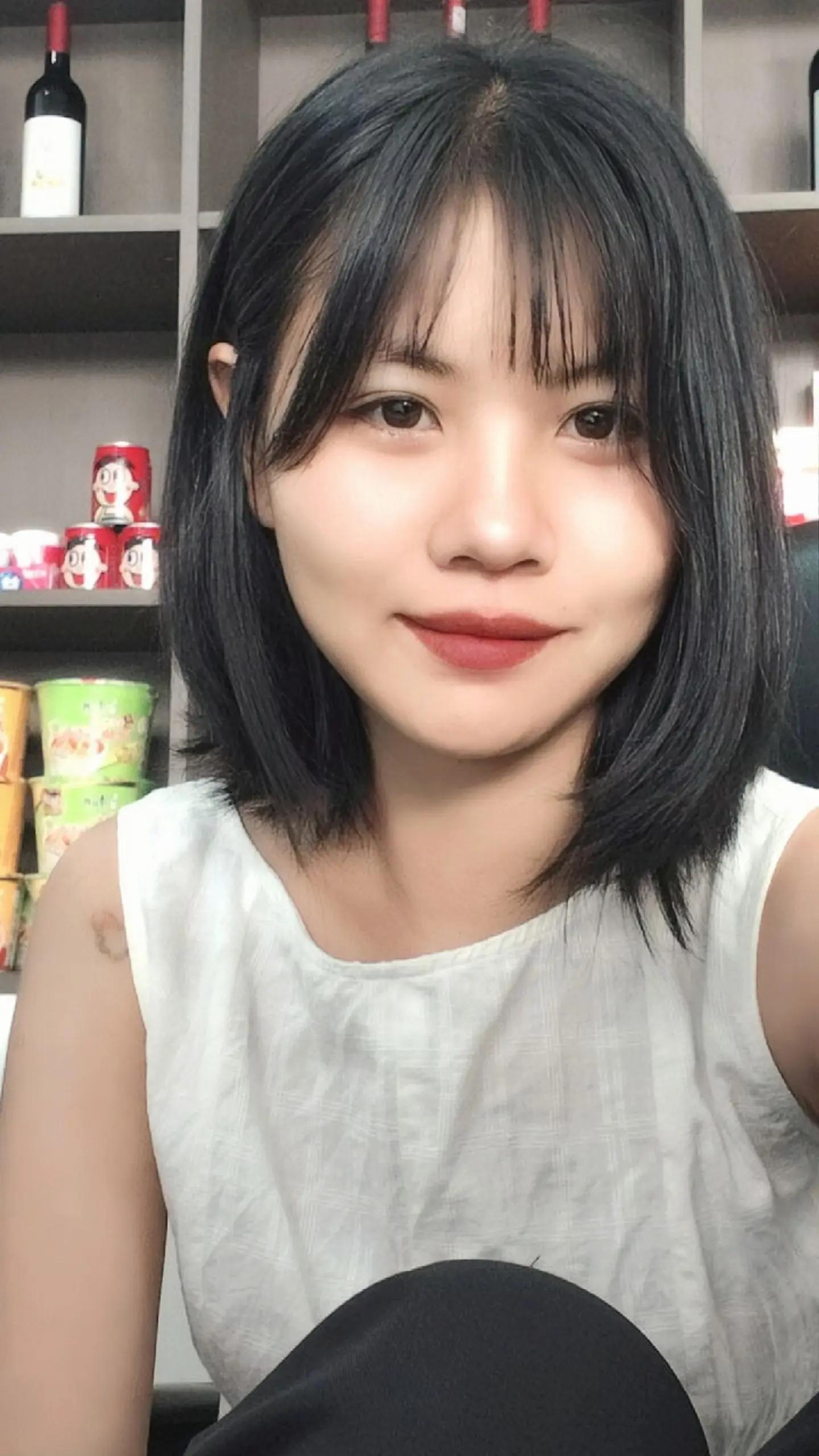 @Nhkum Htoi San Nu Awng🍏🍇