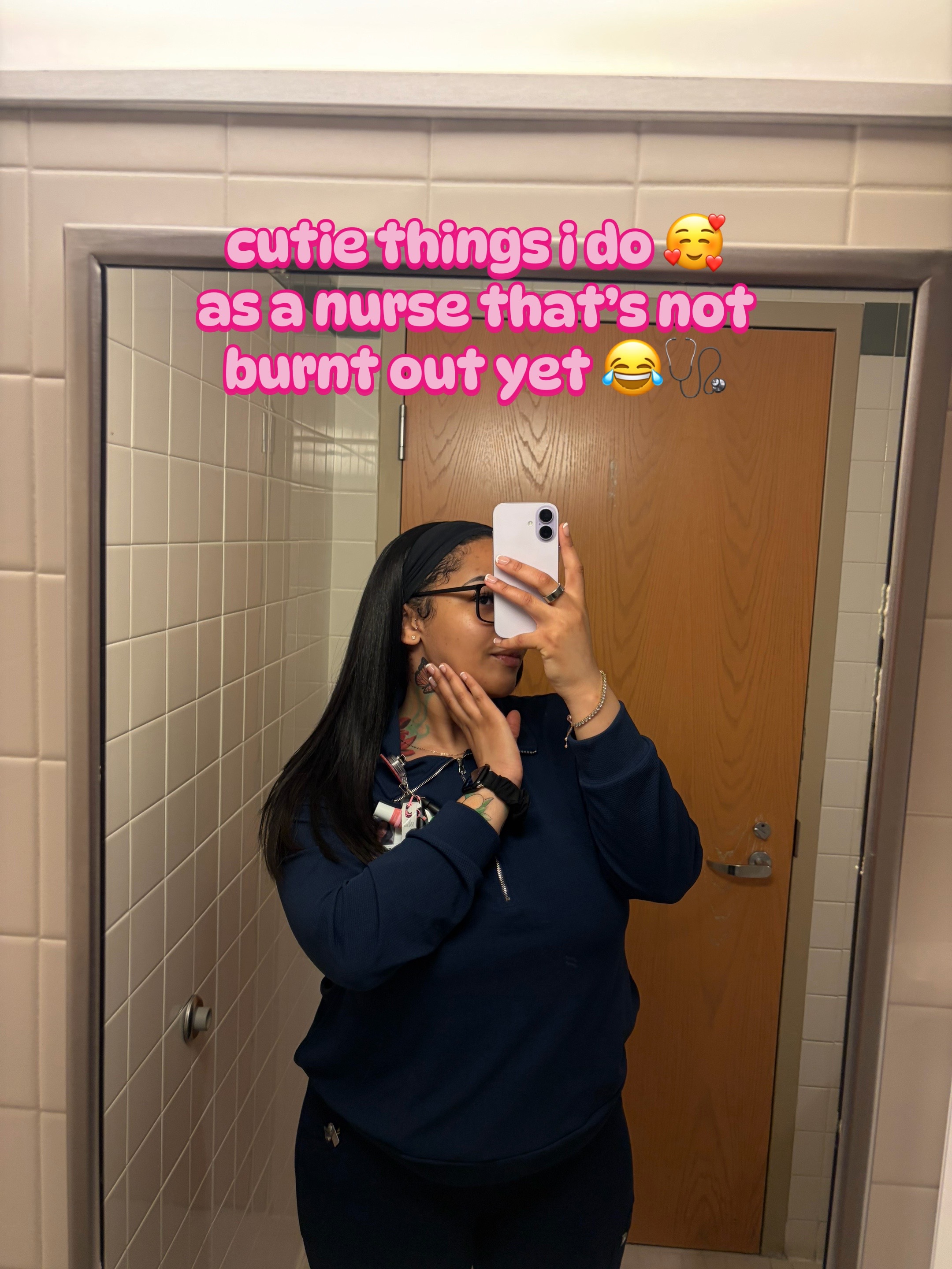 @chelly jae