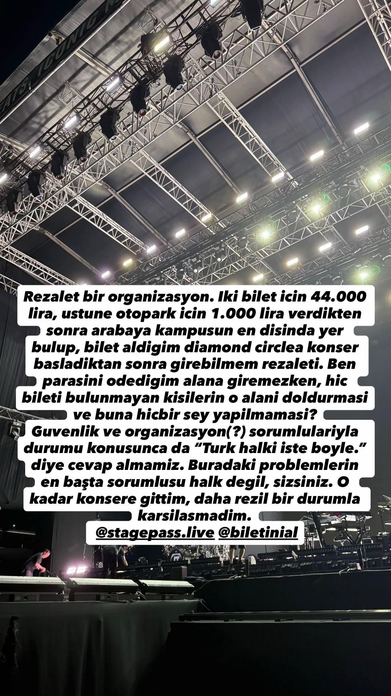 @asli