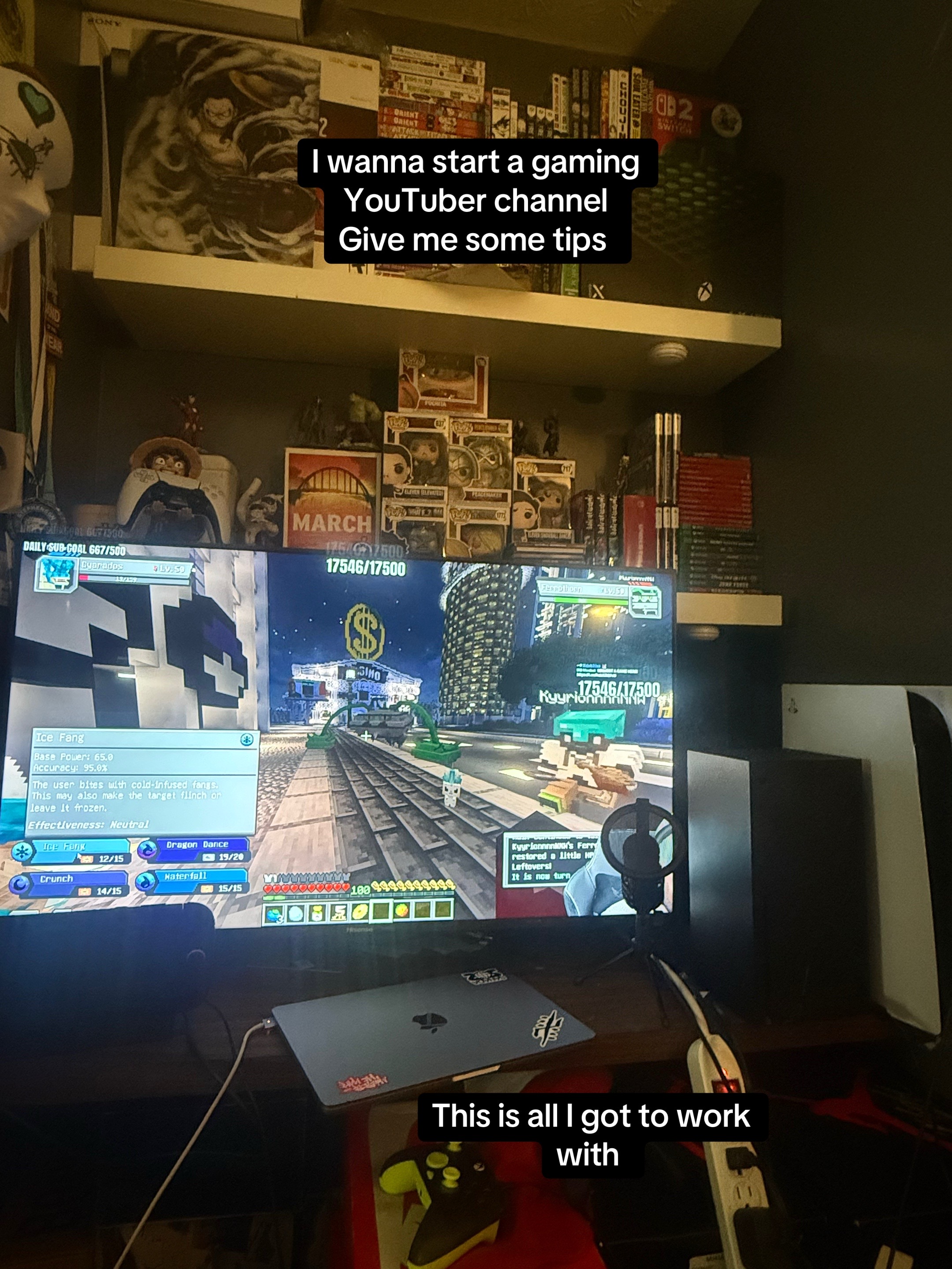 @magatsu.bren.YT