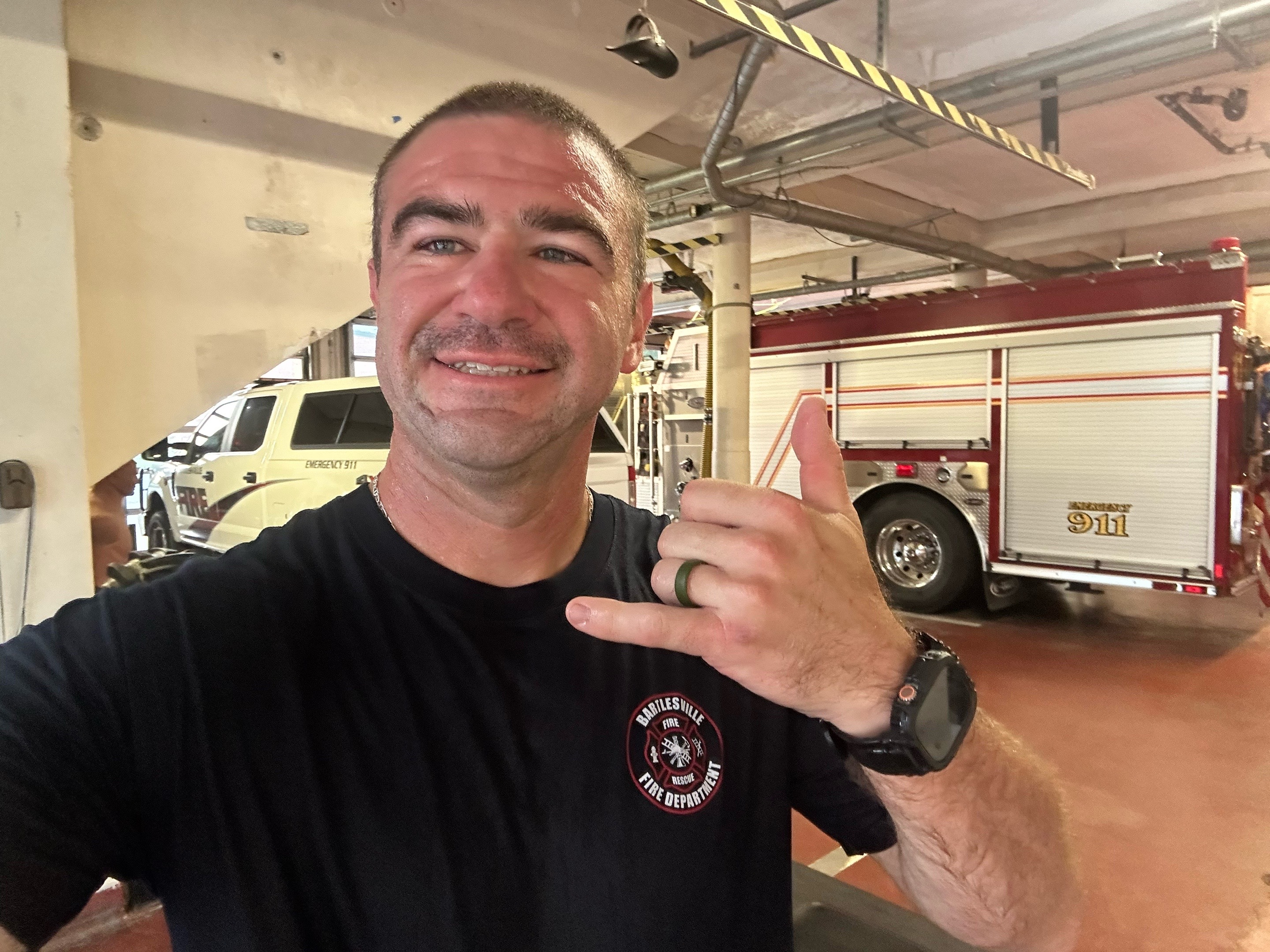 @Firemedic 27
