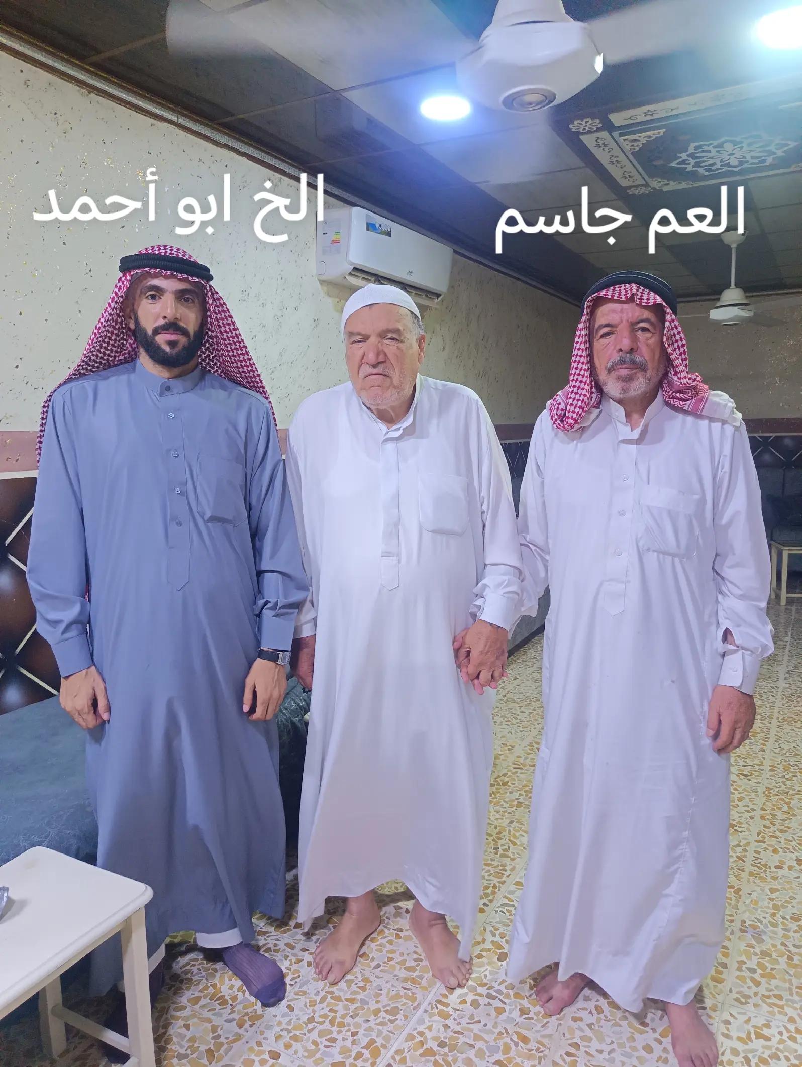 @مجيد حافظ